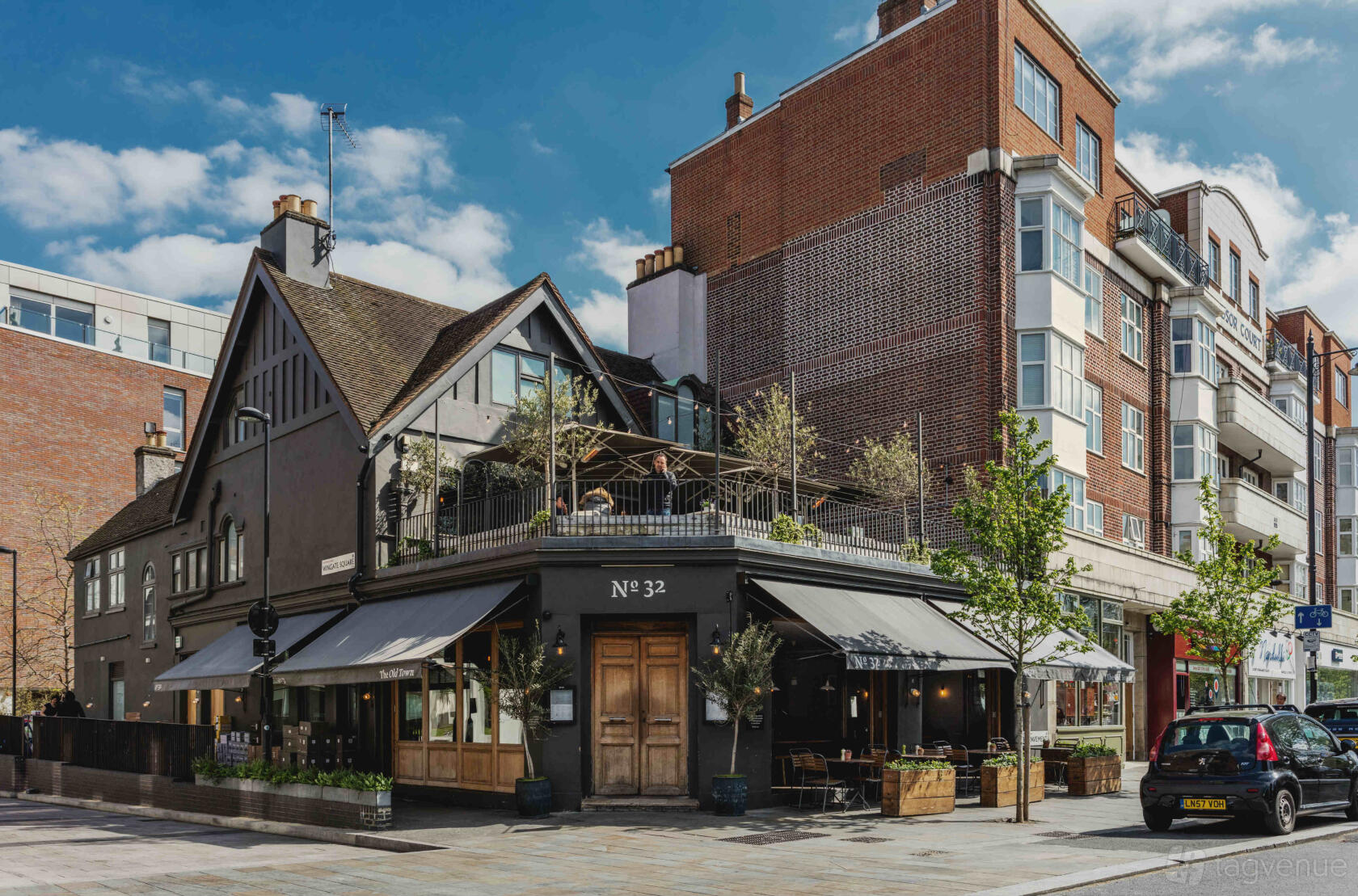 Upstairs - 72aa0bad-ceeb-486d-b7ab-21957e1cb9aa.jpeg