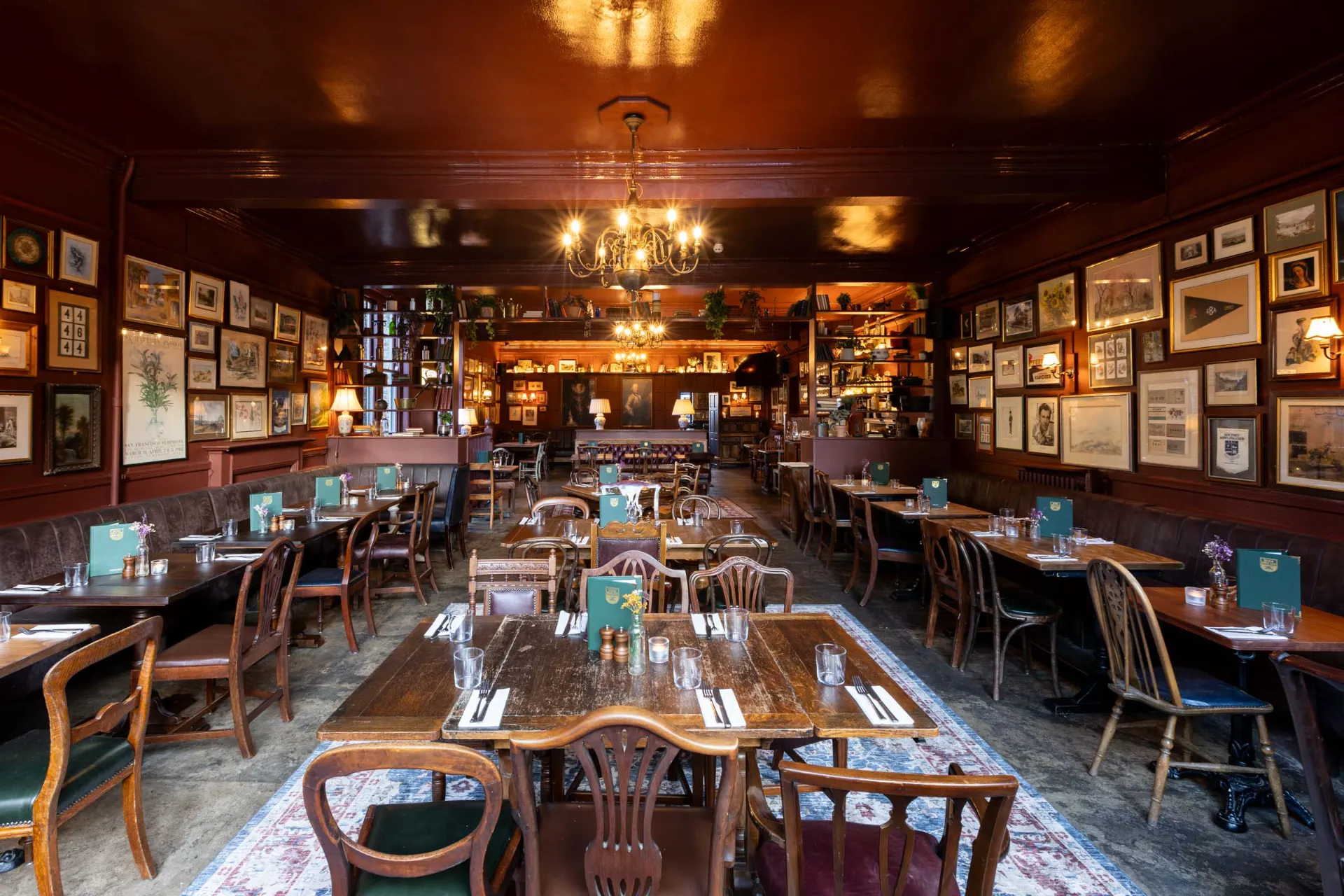 The Lounge - 5ffb55c6-03b7-4201-a92a-5d7dce599dcd.webp