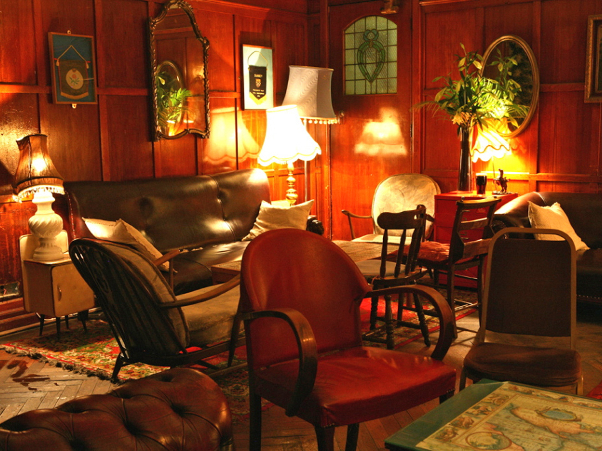 The Lounge - c8384549-5948-4d9c-88be-6662fc030e04.jpeg