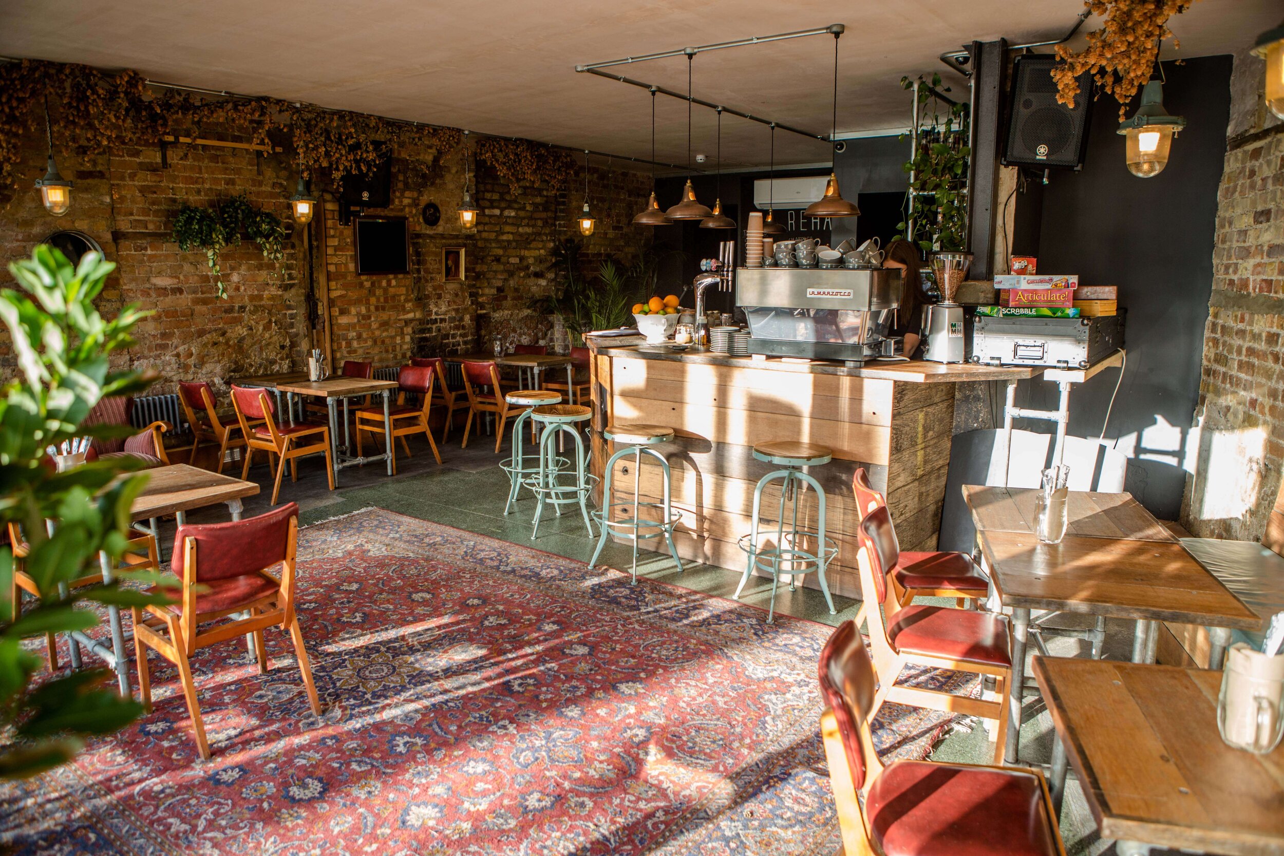 Entire Venue - 0a202c17-6f07-4df6-a786-9ed8702ea27f.webp