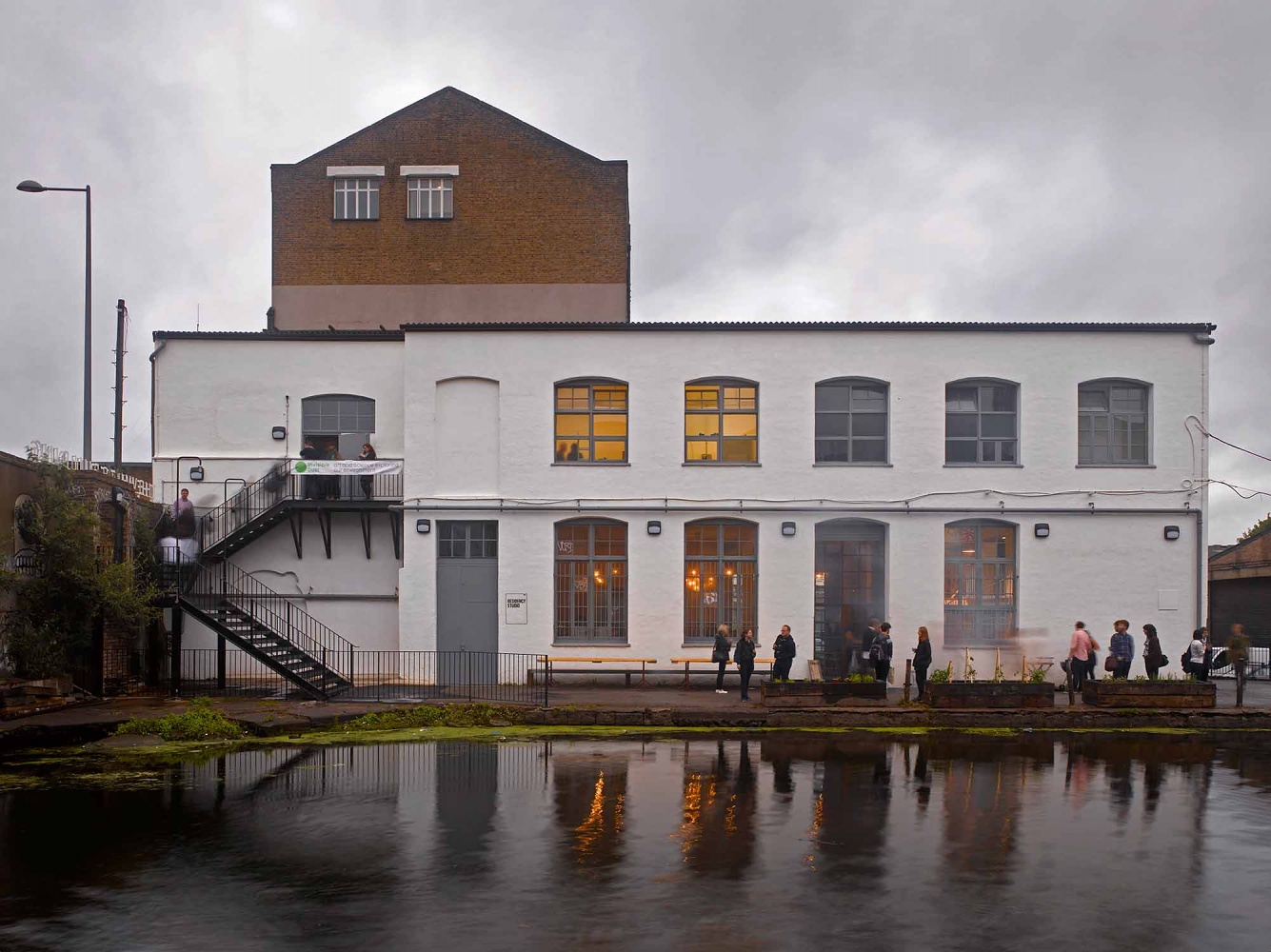 Entire Venue - b014a4a7-51b9-4591-a2f2-769c2ee4ae44.jpeg