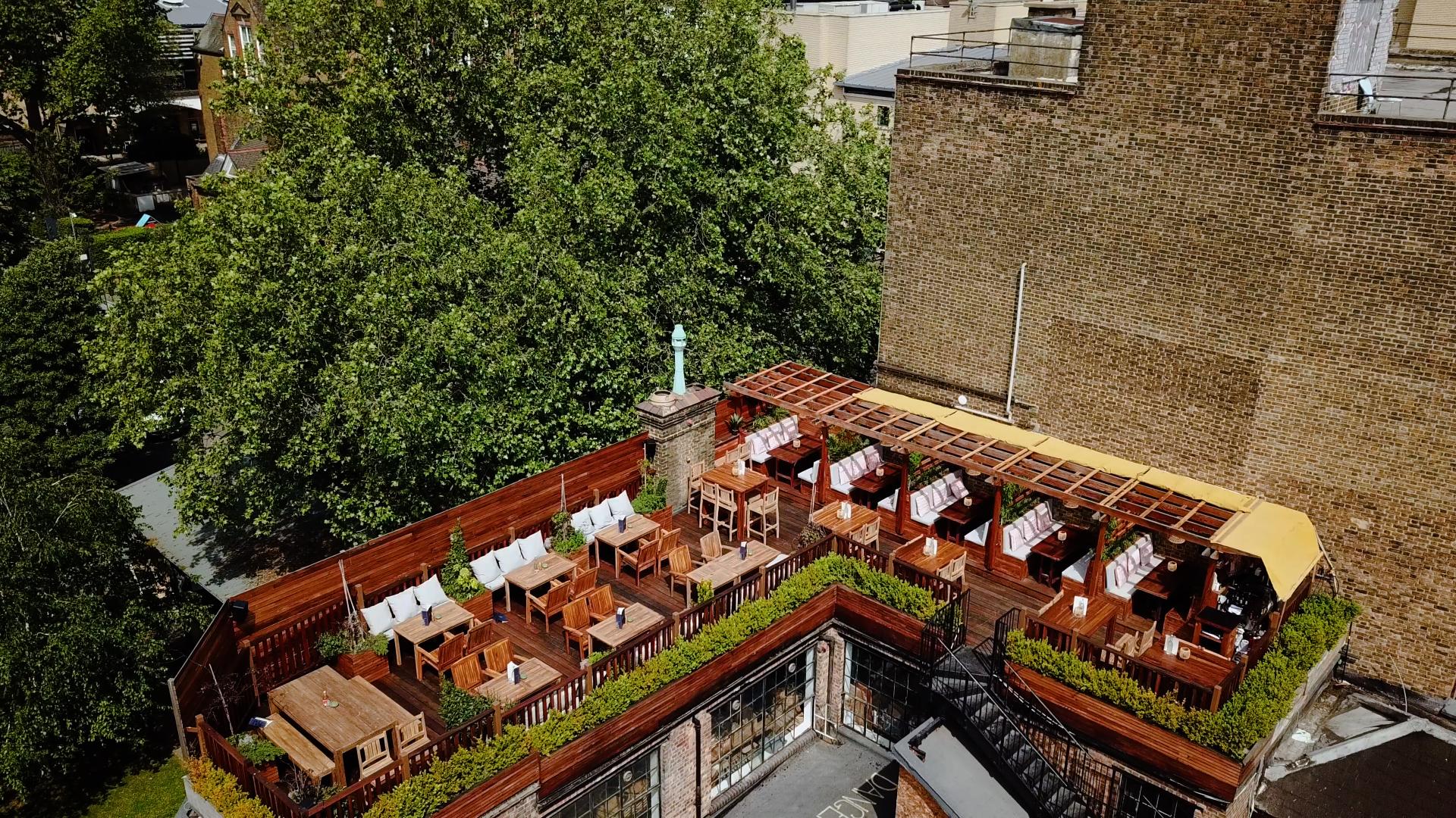 Entire Venue - c71f398a-c43c-4570-8d64-4132980be6f9.jpeg