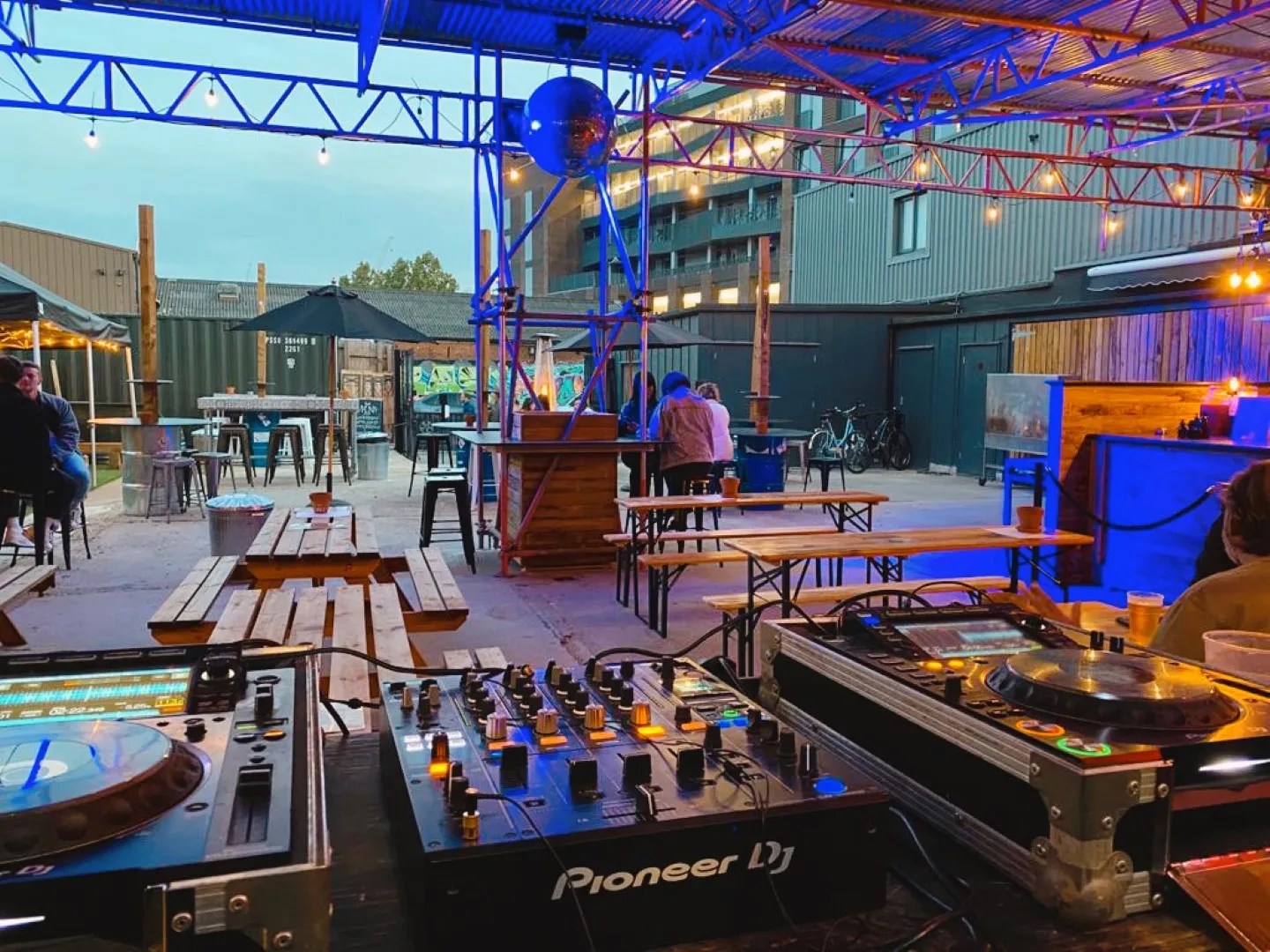 Entire Venue - d88f814a-06e1-4940-b52a-7687c553c613.jpeg