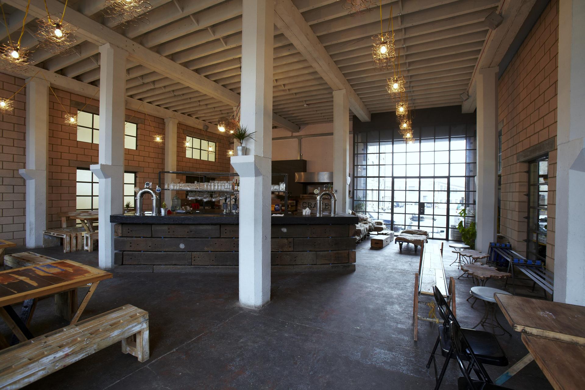 Entire Venue - 724706de-2f08-4ce0-a5d3-fd168cd9579f.jpeg