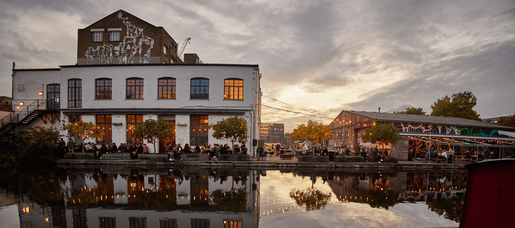 Entire Venue - a10a630b-cda3-4755-bc05-9a32543b455c.png