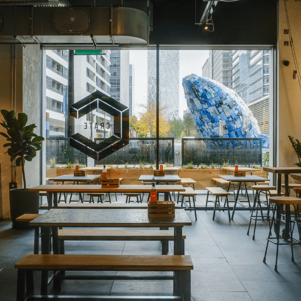 Entire Venue - c908525e-bf34-40da-bb89-a6deebe6e6ae.png