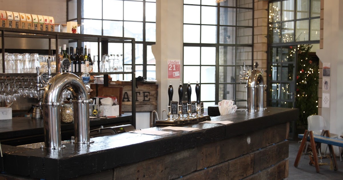 Entire Venue - dbc934e8-4d35-41d0-a87c-91620d53b8c9.jpeg