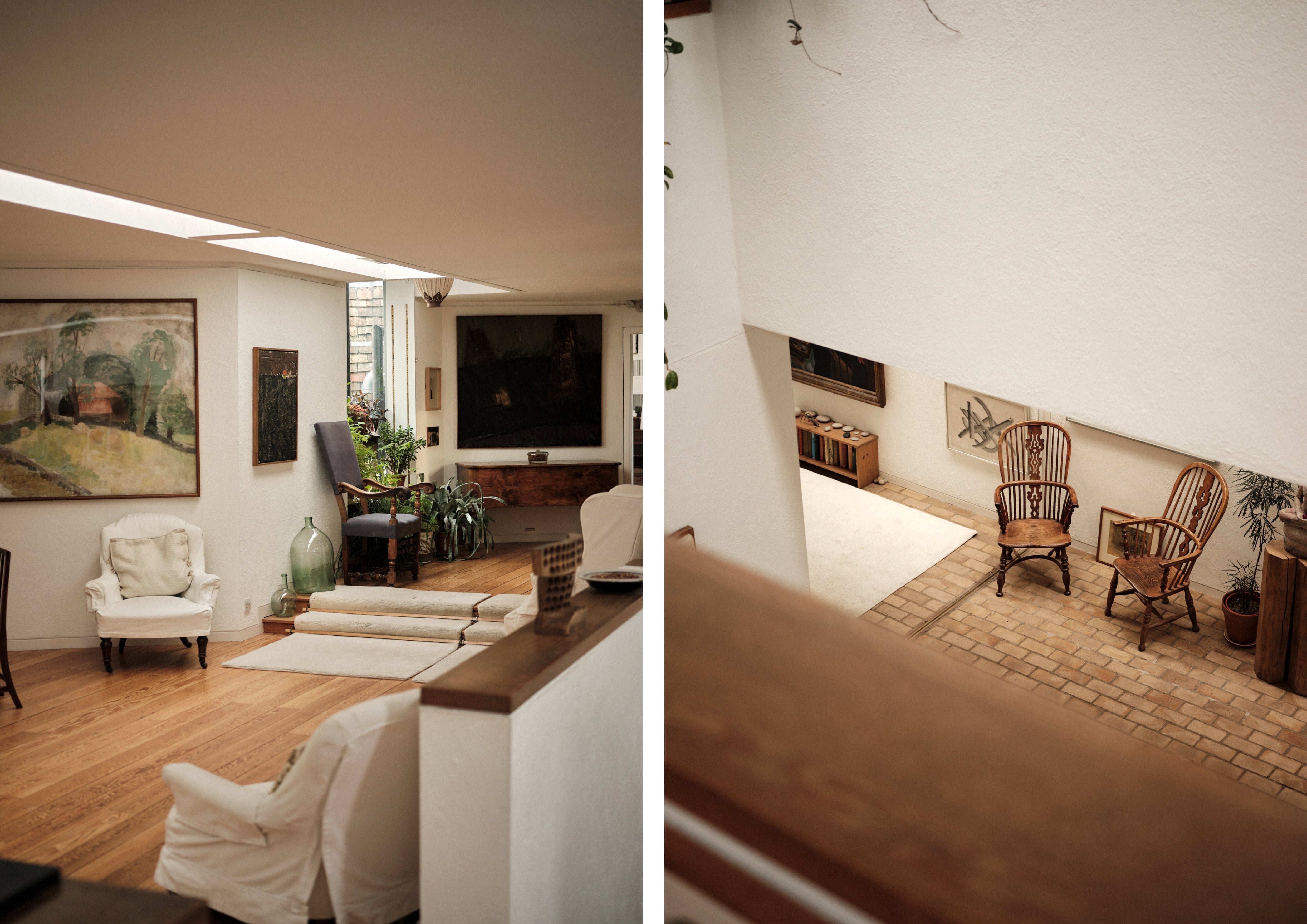 Galleries - 0ddf0ebb-7e0b-4e05-ba12-b1a3a4260a23.jpeg