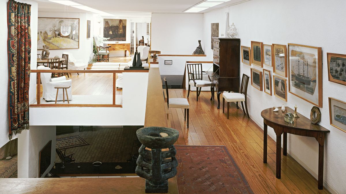 Galleries - 12030a35-8153-4a9b-976e-edca5cd60672.webp