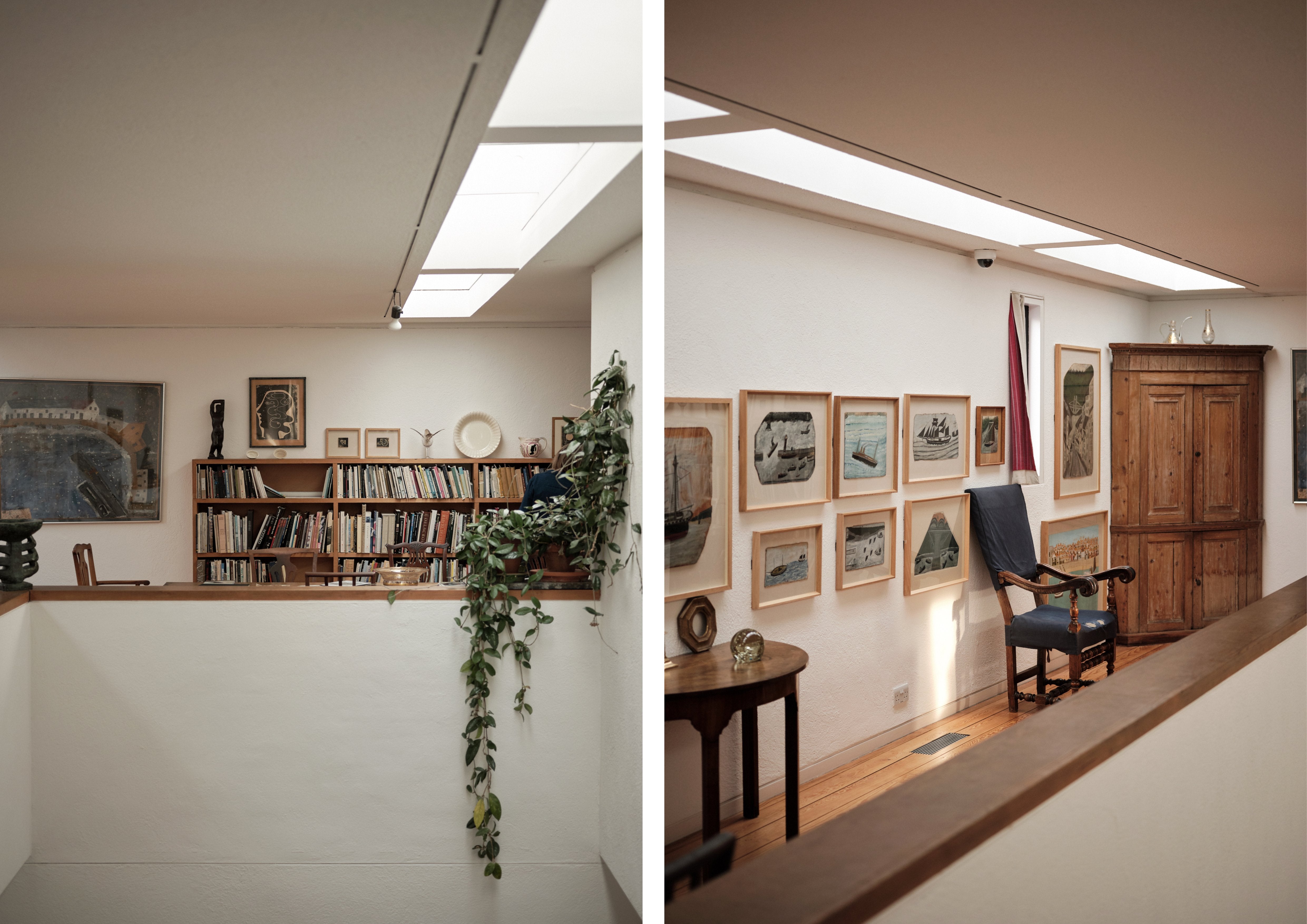 Galleries - 5d347f14-4955-48e2-bd46-715591262800.jpeg