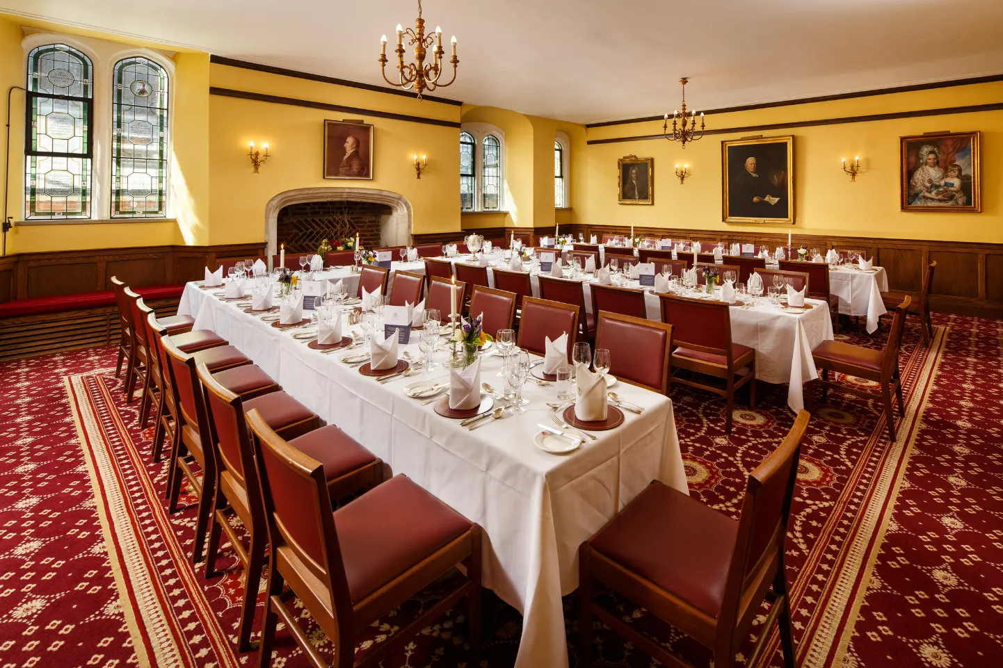 The Hall - 16523480-5bd3-4896-a64f-71d52075e973.webp