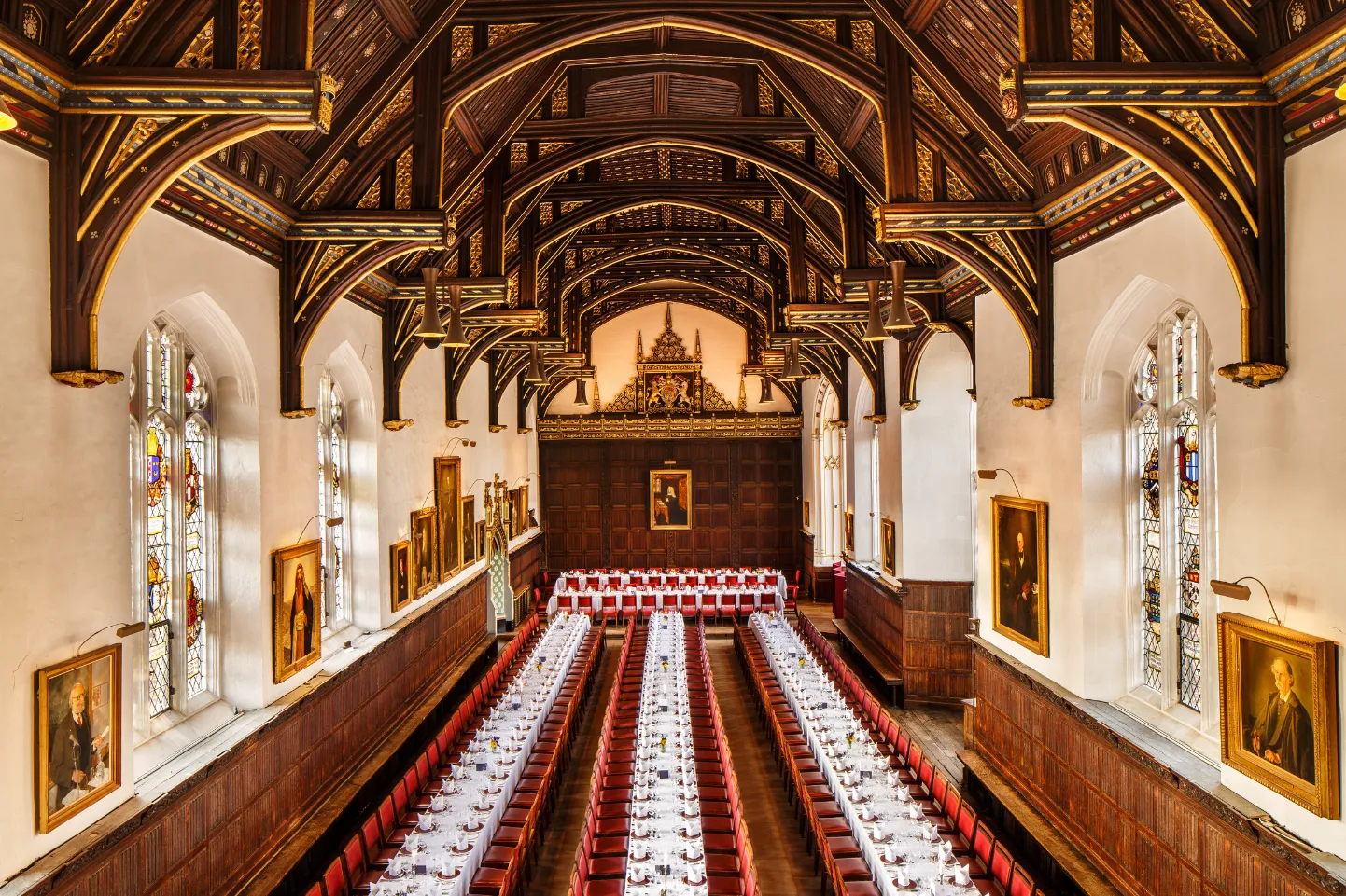 The Hall - 5c5a8f89-c90c-4030-8634-a413c3b8a3e2.webp