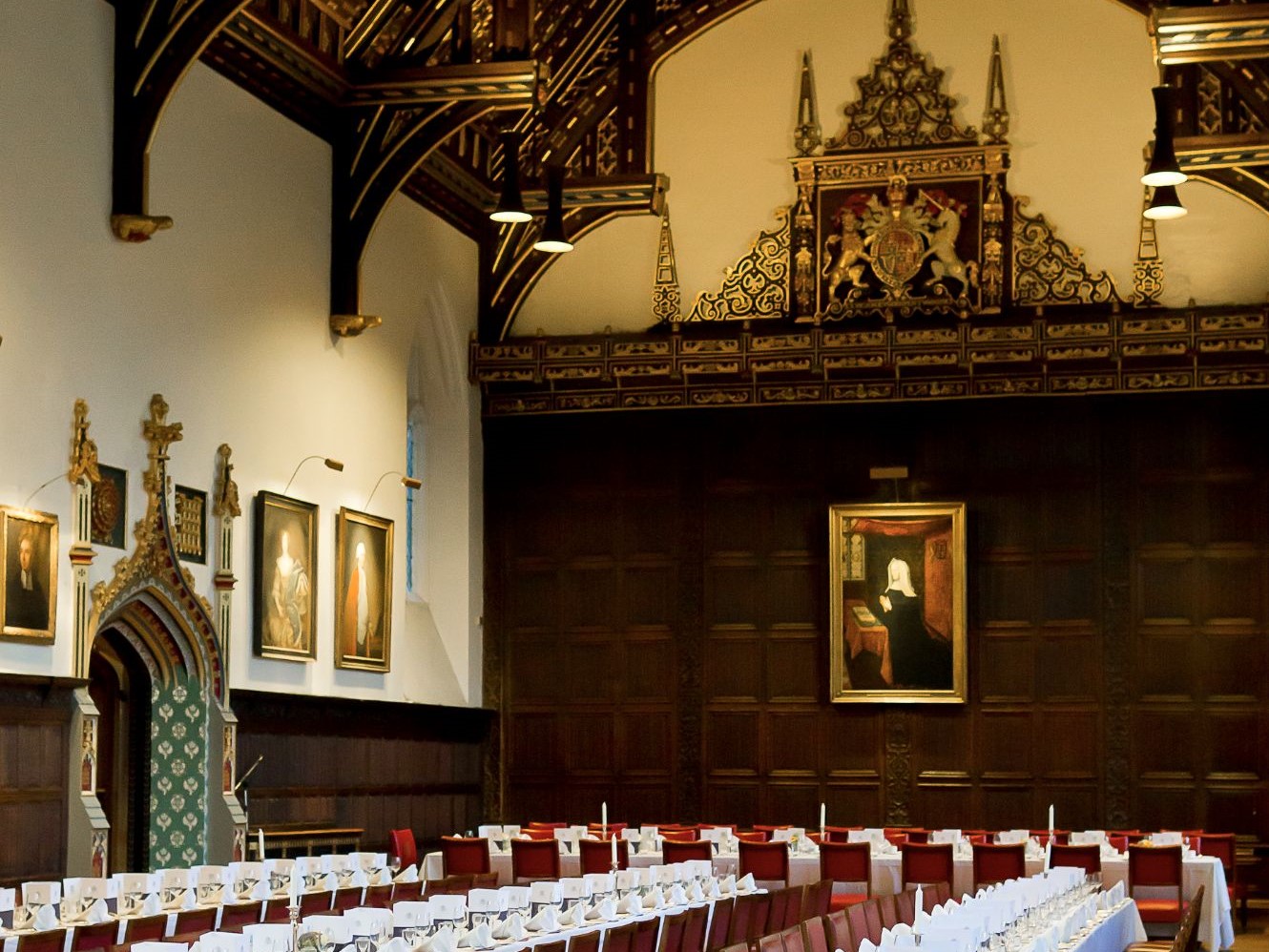 The Hall - 5d1dab91-4452-4410-93af-029db3a987a3.jpeg