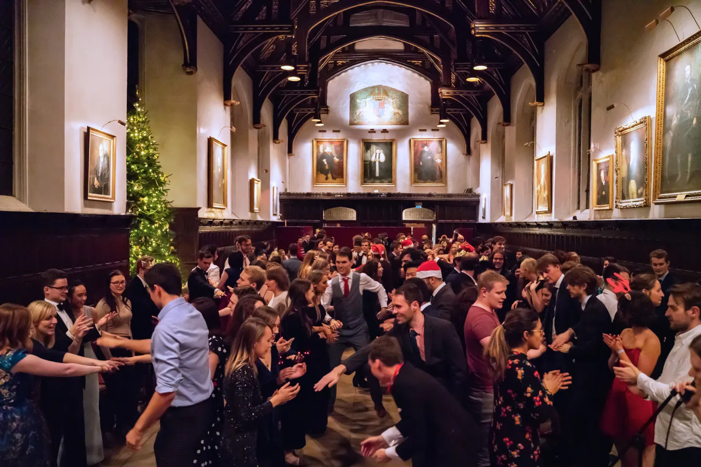 The Hall - 77f2d476-019b-47ea-9ceb-98c3f4e21763.webp