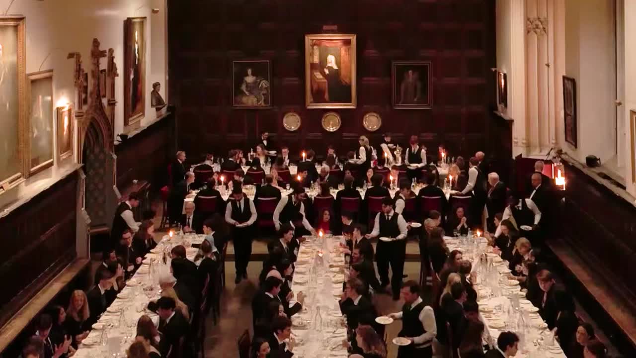 The Hall - 933a4ff0-6732-4493-ba7d-1673dc9d0811.jpeg