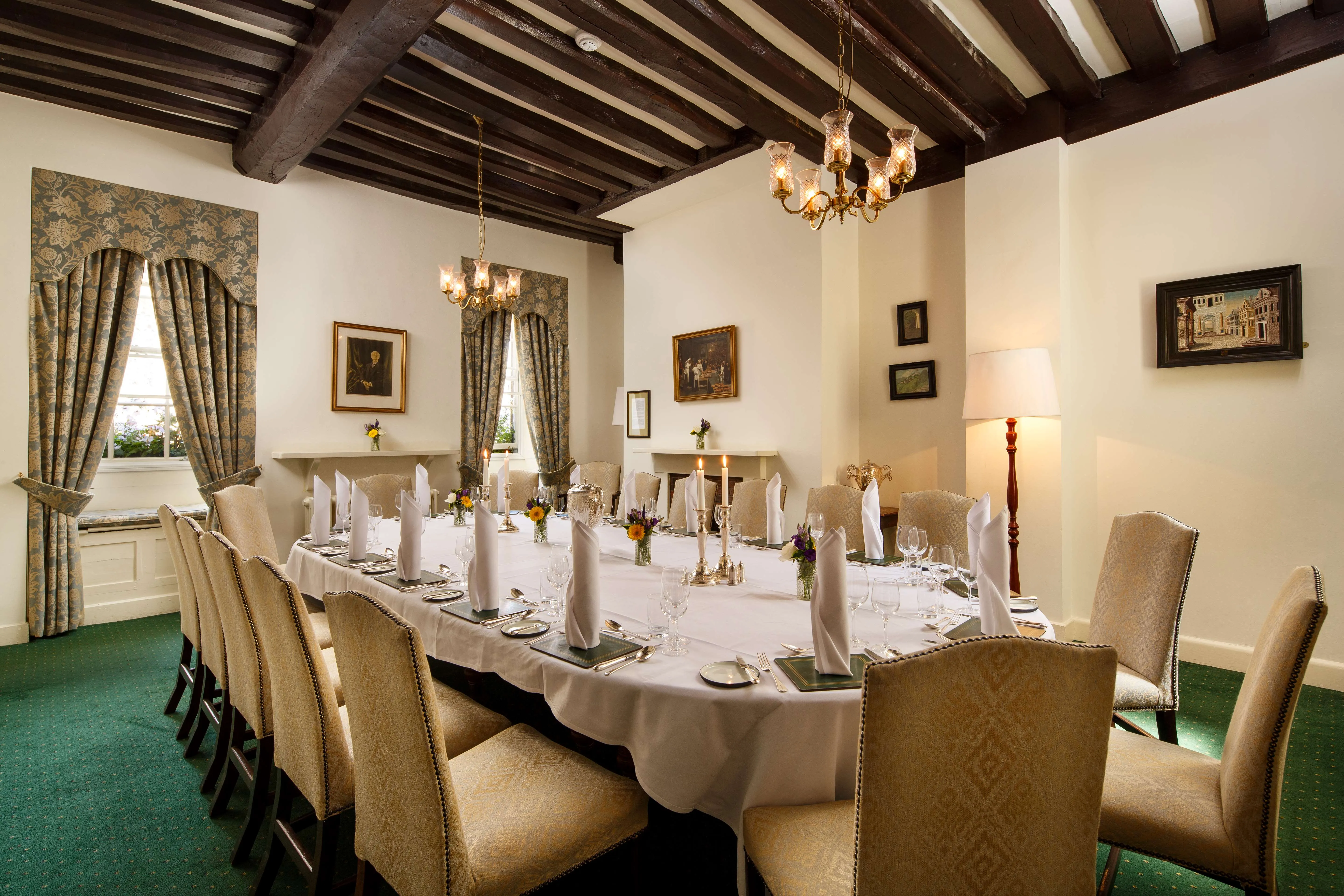 The Hall - f6e3f352-3c56-467d-9696-26e8ce67f275.webp