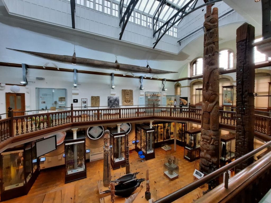 Galleries (Three Floors) - 7fe6192c-a496-445e-9193-dd7febc8615e.jpeg