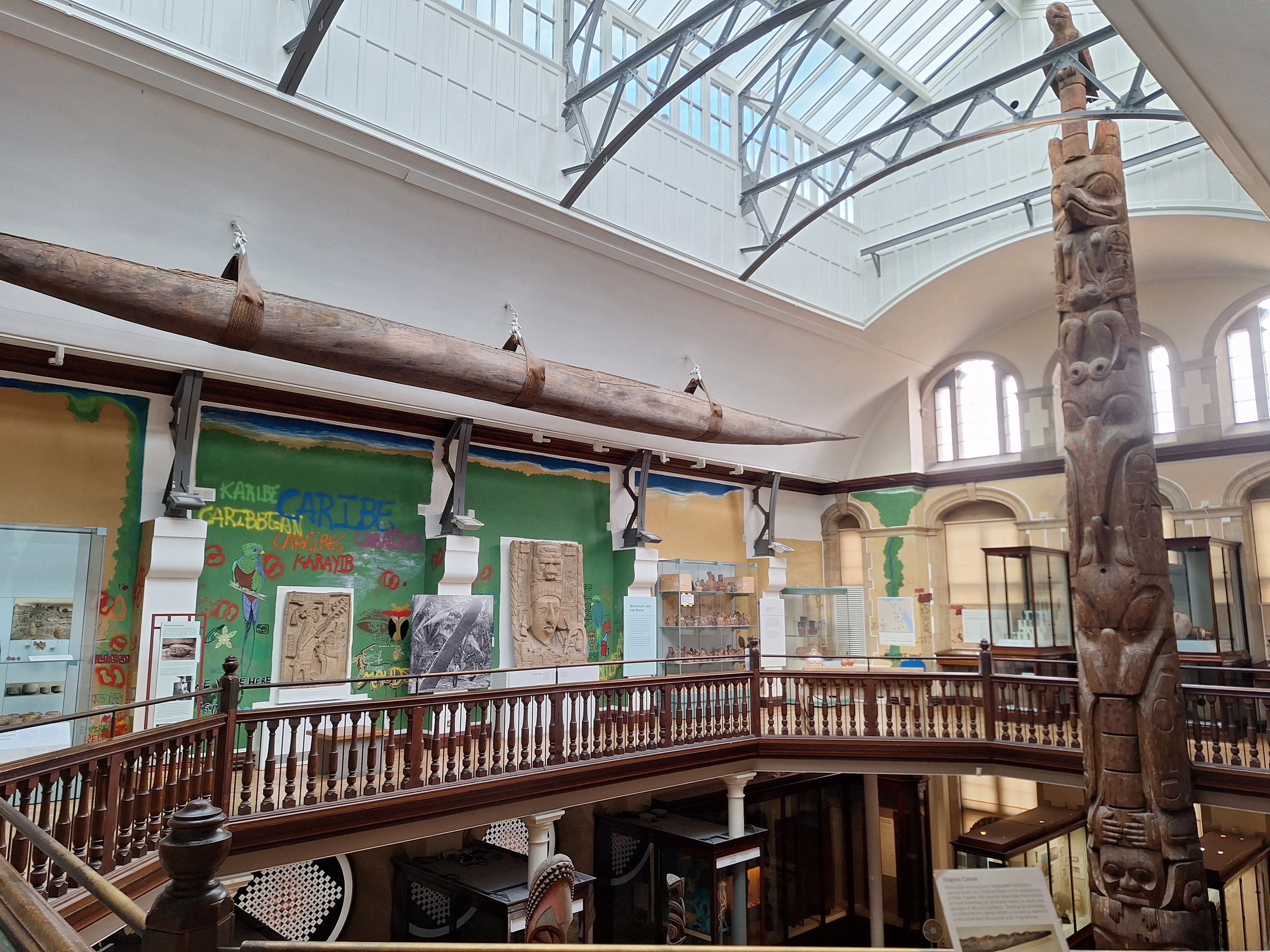 Galleries (Three Floors) - c551e4c9-2336-4300-9905-c763d87d9106.jpeg