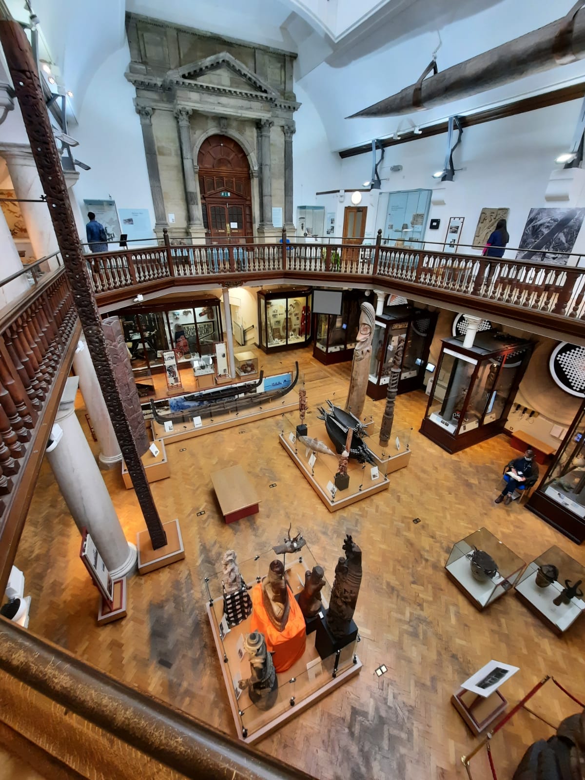 Galleries (Three Floors) - dc1187c0-5439-47ec-a49c-72a1f5c626a7.jpeg