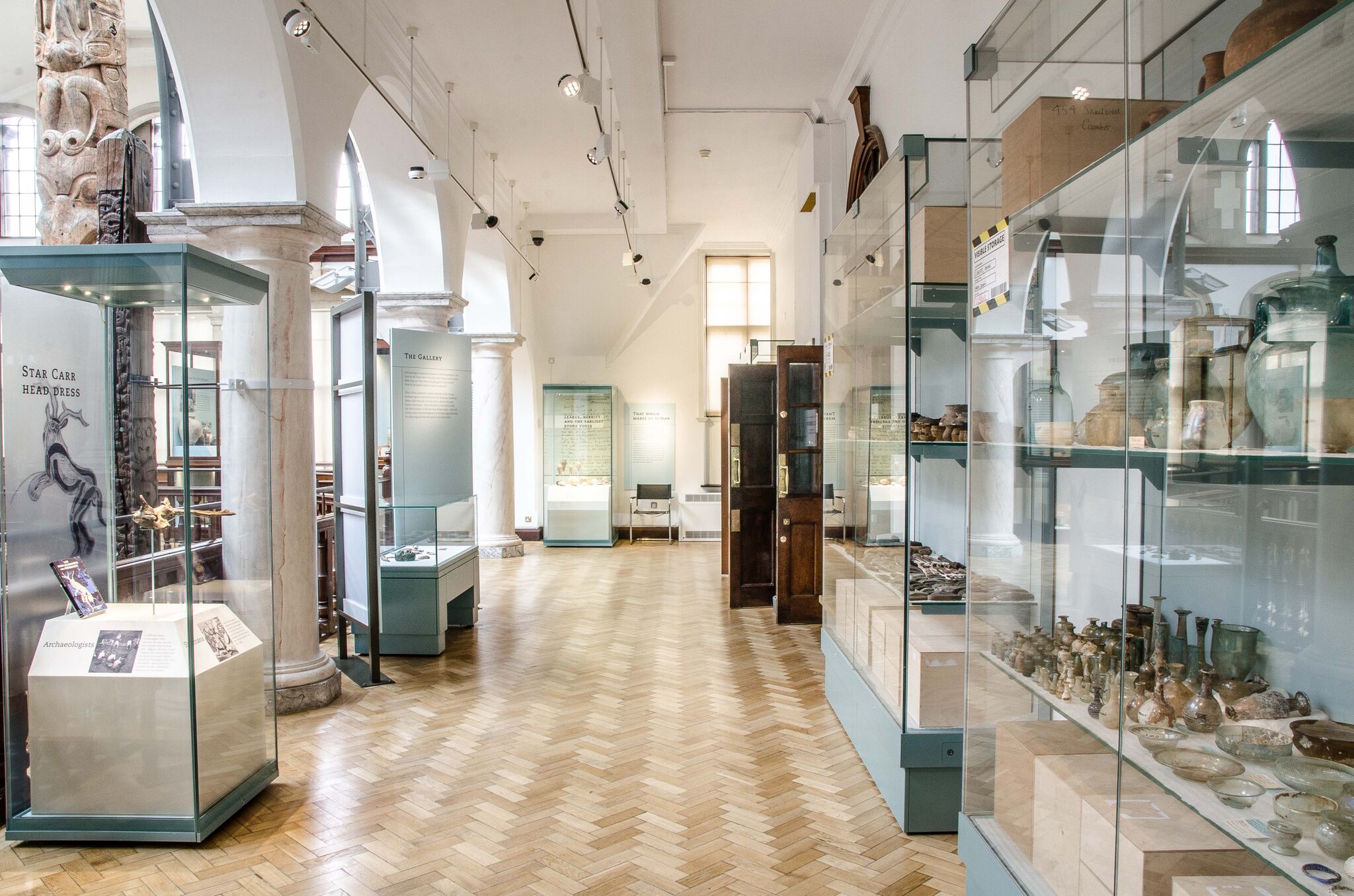 Galleries (Three Floors) - ff12e96e-22eb-4ffb-b064-5e1e180f87ee.jpeg