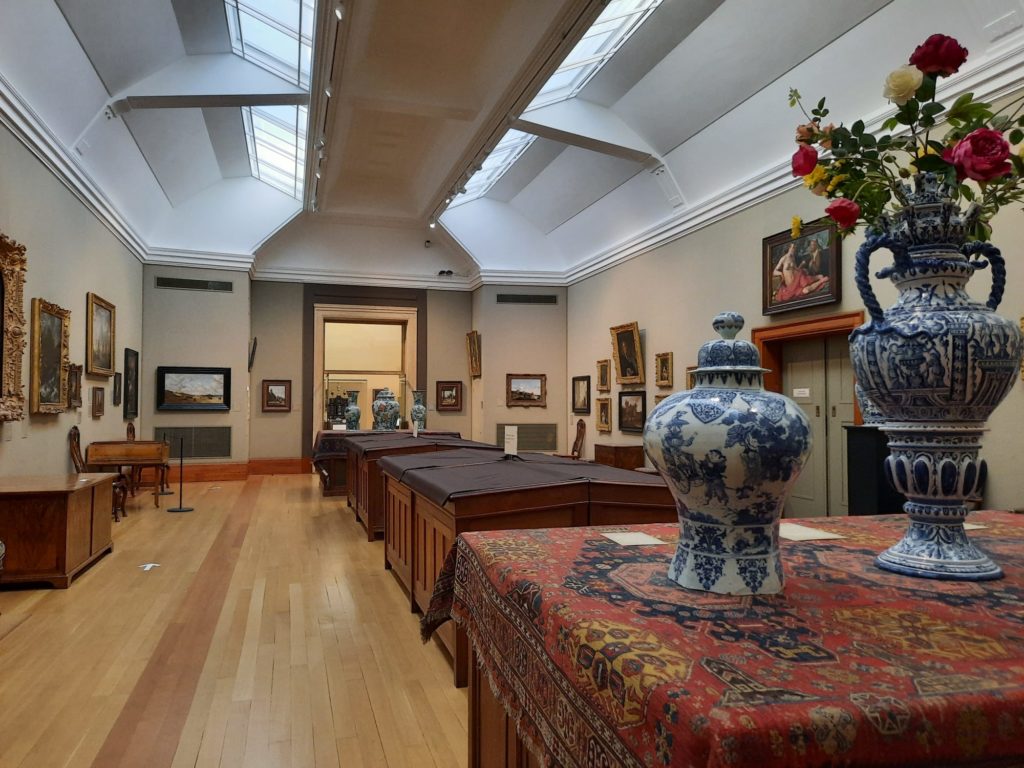 Galleries - 275332f0-9753-4ebb-ae5f-afca0ea2117f.jpeg