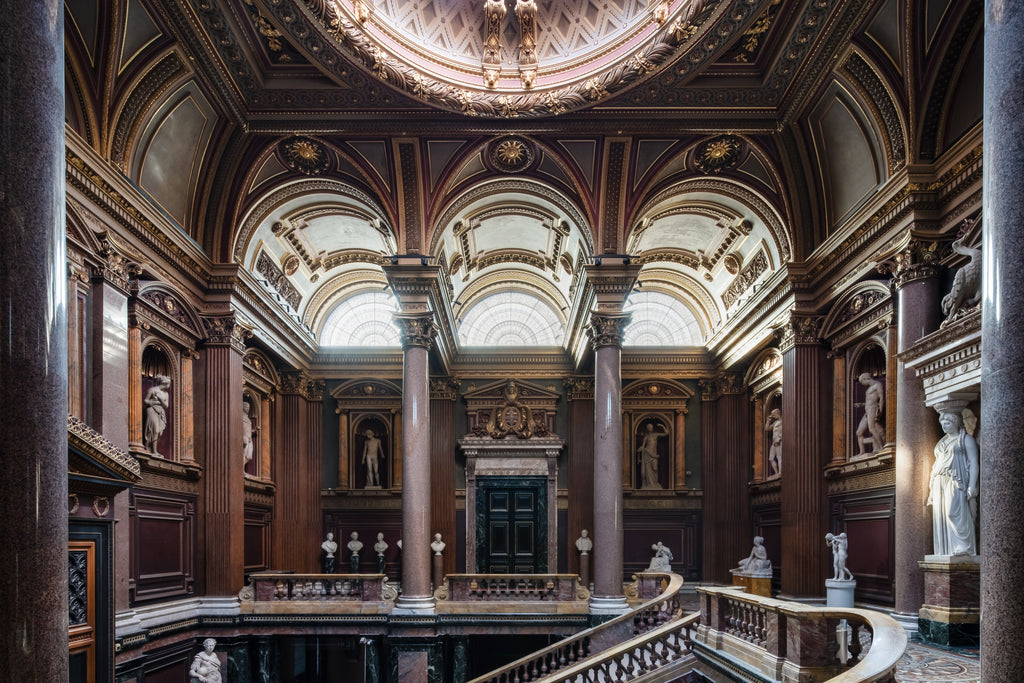 Galleries - 3639813b-d414-4335-8229-06d536ef4219.jpeg