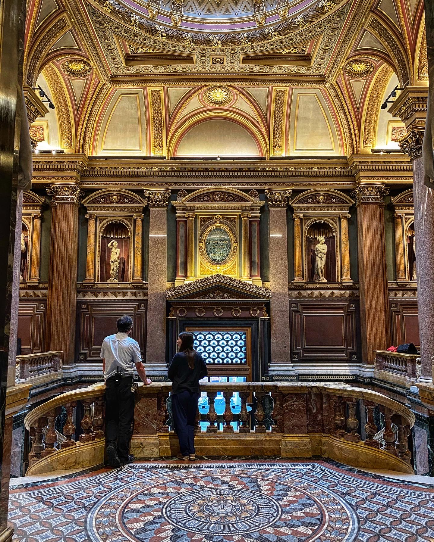 Galleries - 69bfc910-5452-4d78-a0b2-1b01c530a783.jpeg