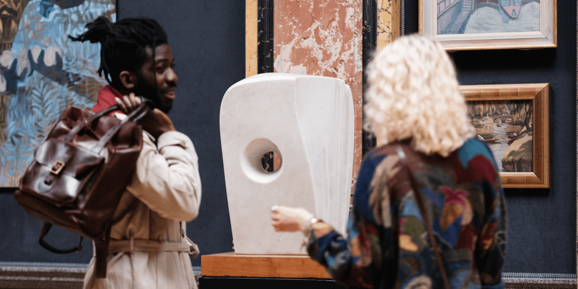 Galleries - a359665b-d7a4-4747-98df-08fd9269e347.png