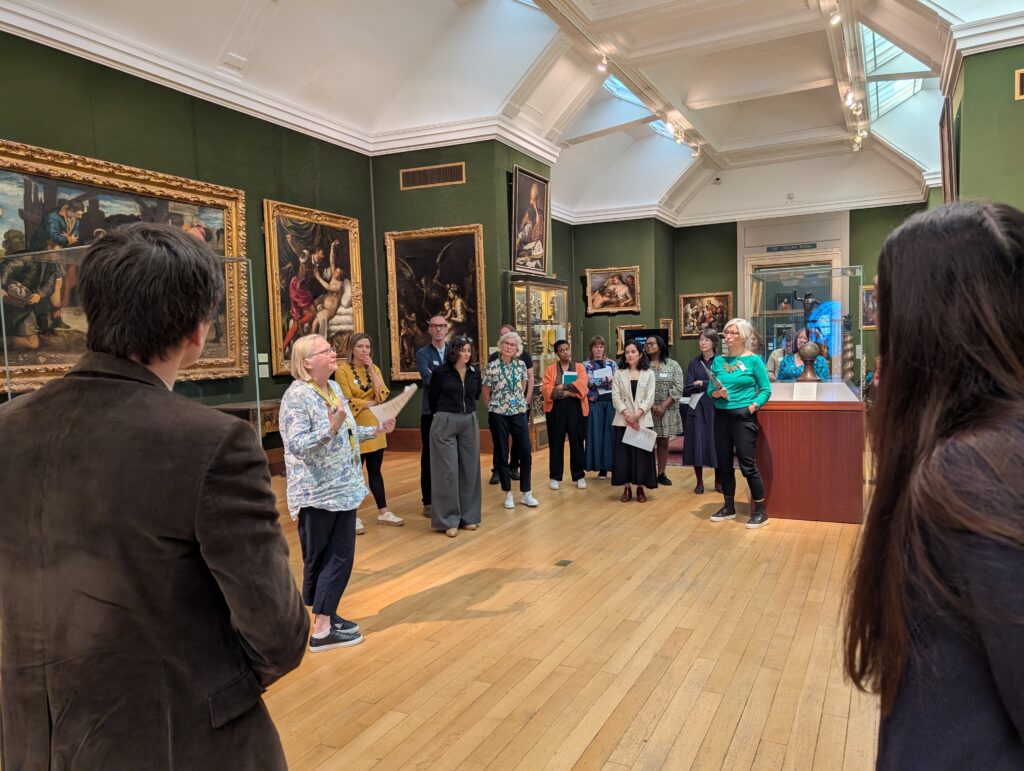 Galleries - f36e3b34-bd3e-4920-9977-d8dfa20a4793.jpeg