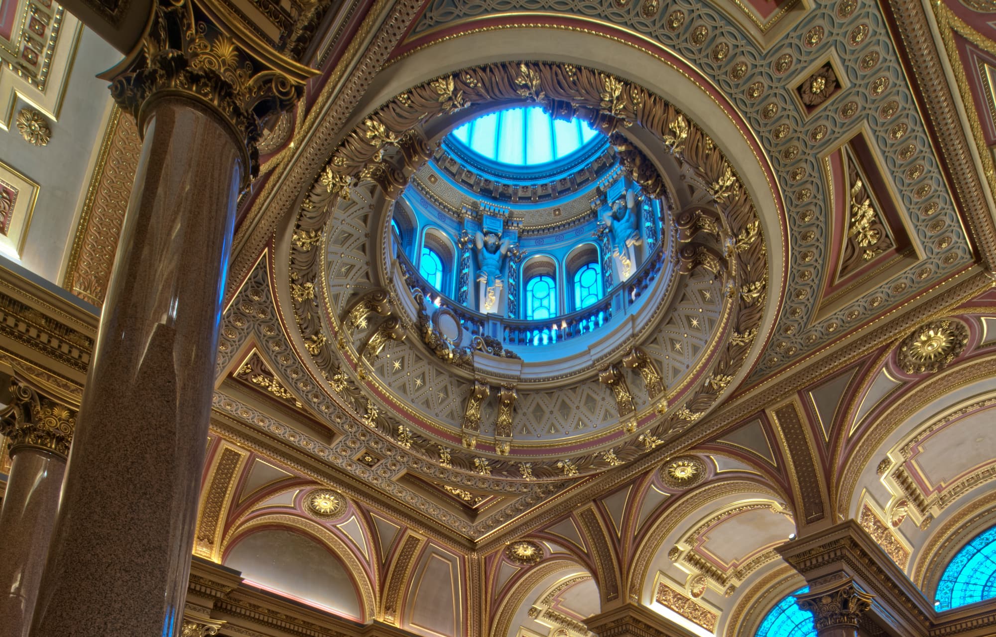 Galleries - f873daca-452d-4acd-a895-dfa44dad7331.jpeg