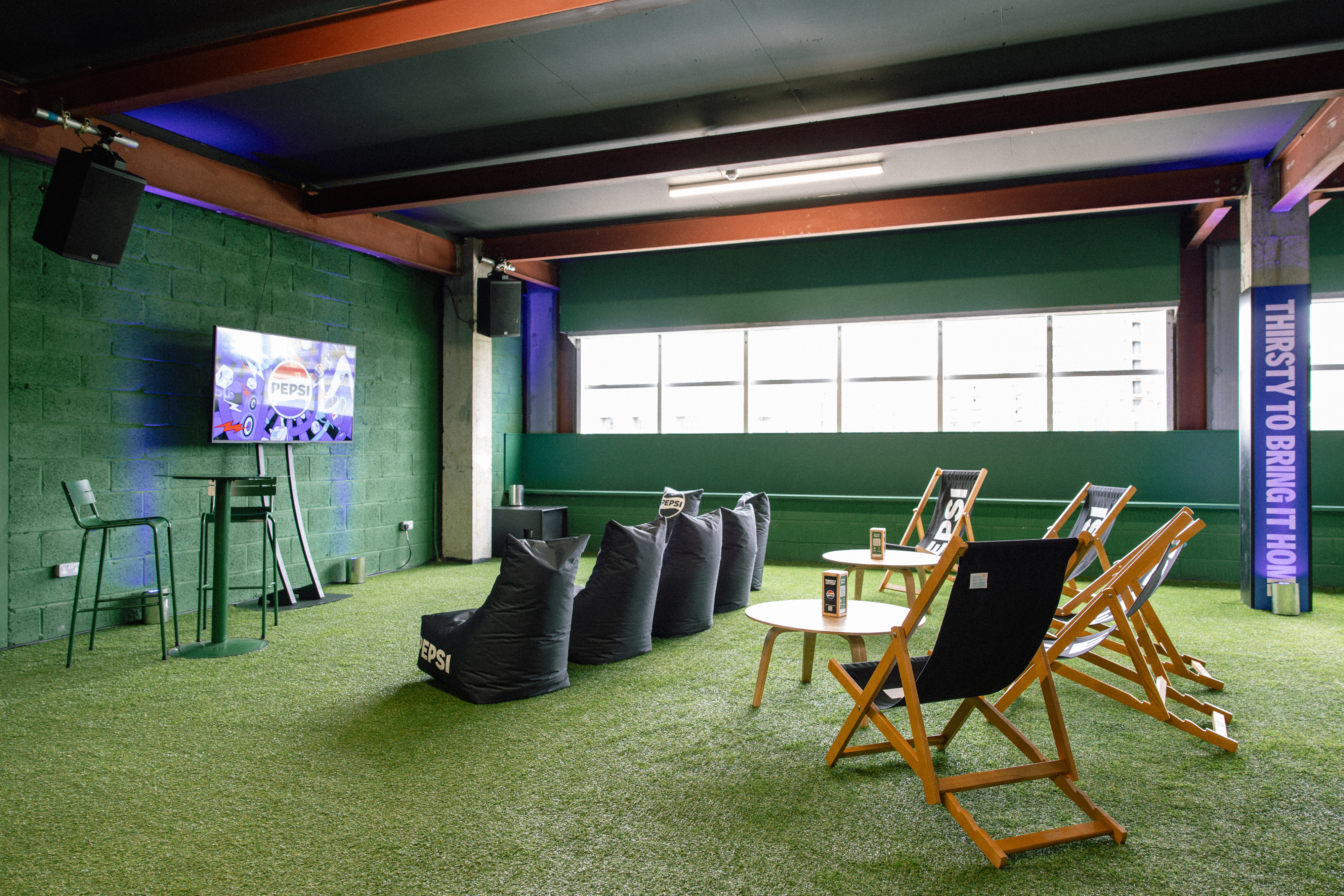 Loft - c35fe11f-2892-4b6f-b805-48e60d783f56.JPG