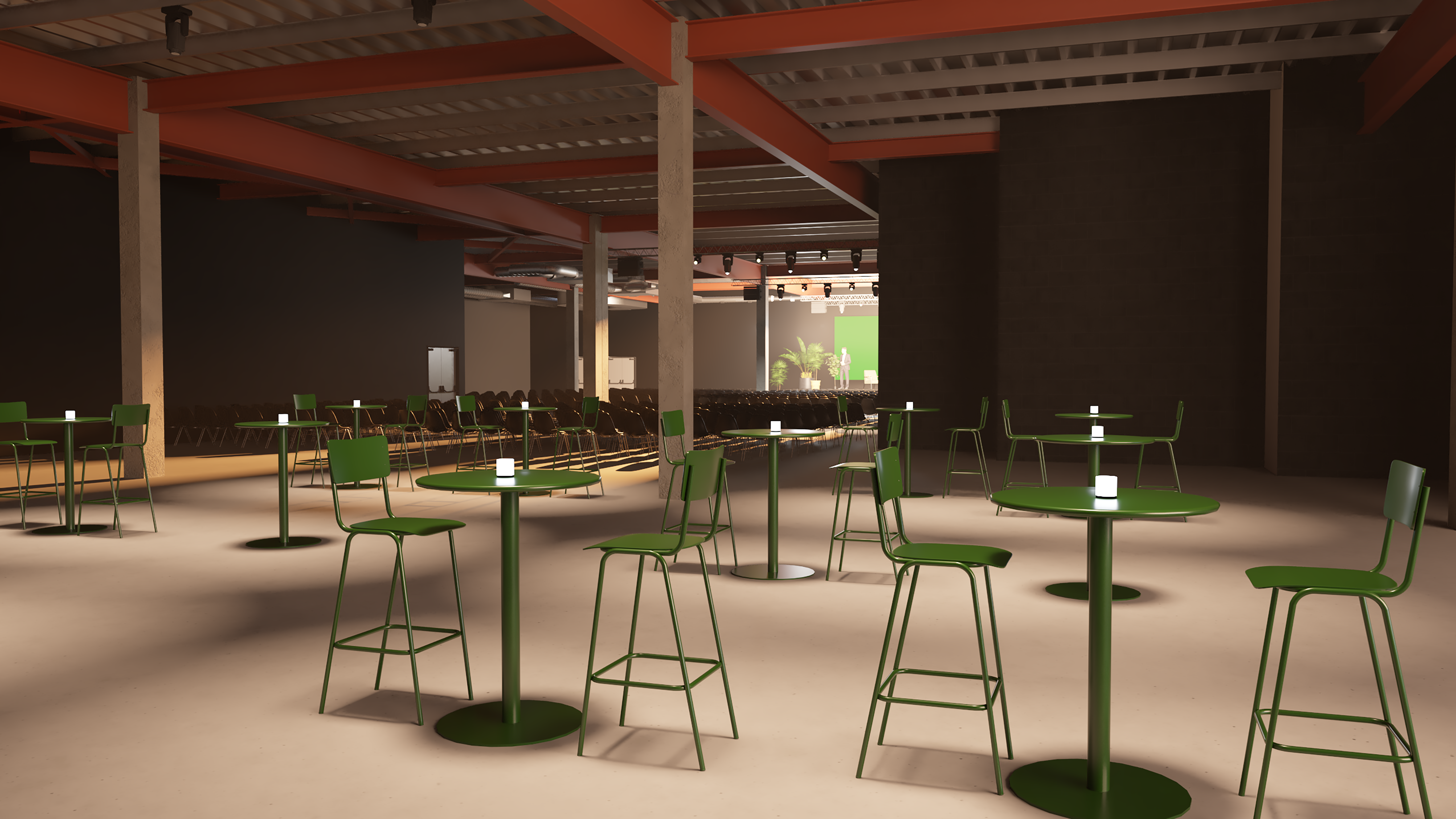 The Event Hall - 2c1be867-793e-4169-b5f0-6a145ba1ce0f.png