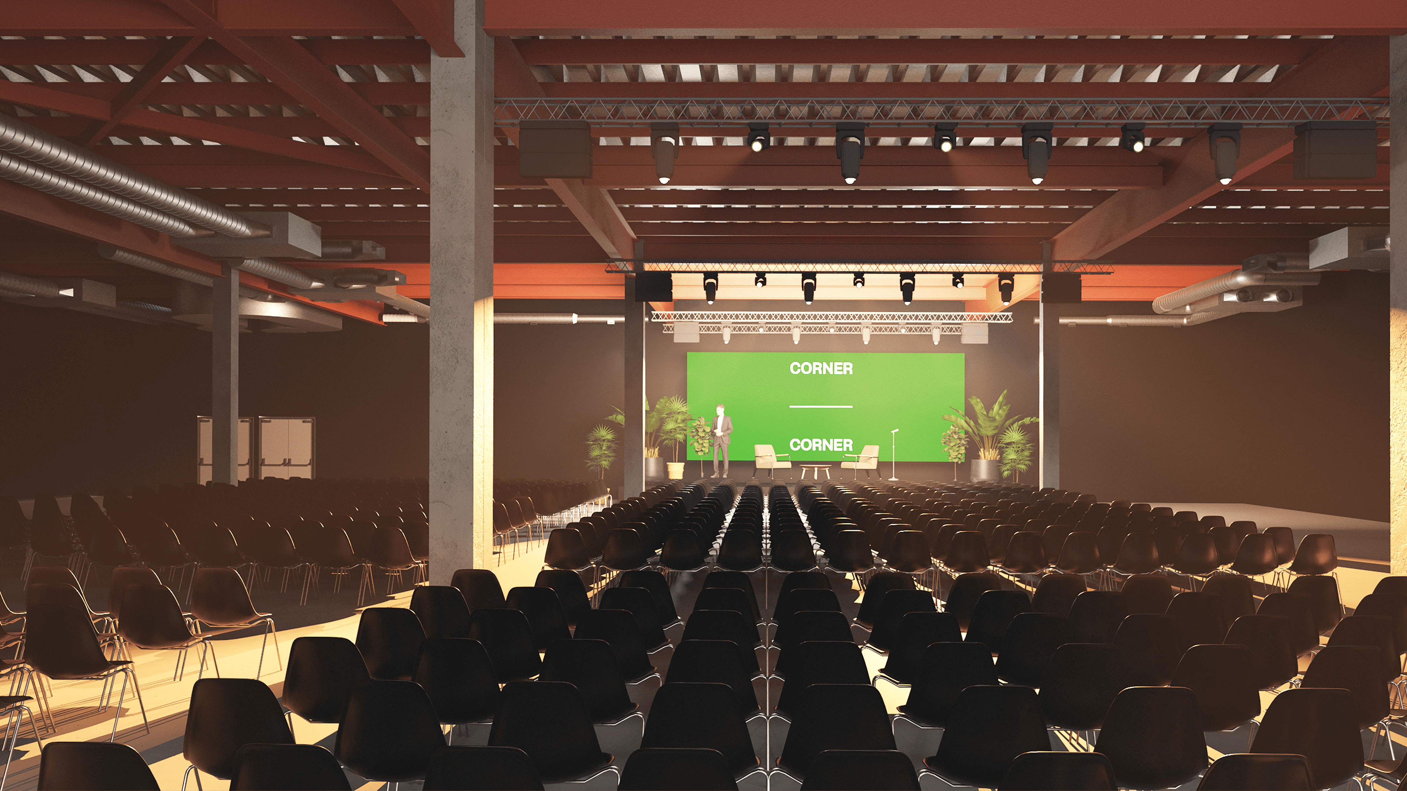 The Event Hall - 90b65c1b-99a8-49a5-9f2f-337e5c09f702.png
