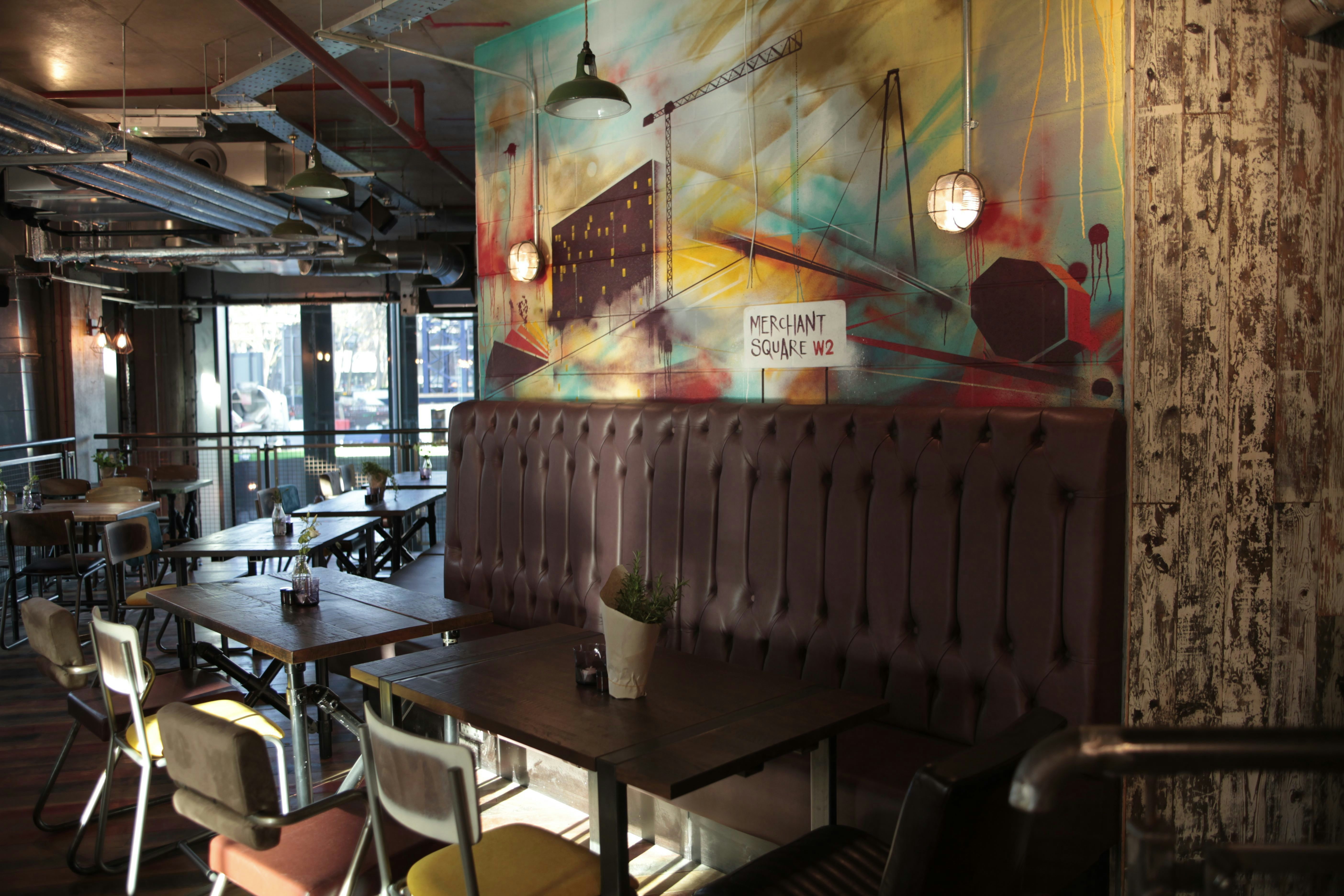 Exclusive Hire - 1c1e9e58-fedf-4973-a0b7-2707229c2757.jpeg