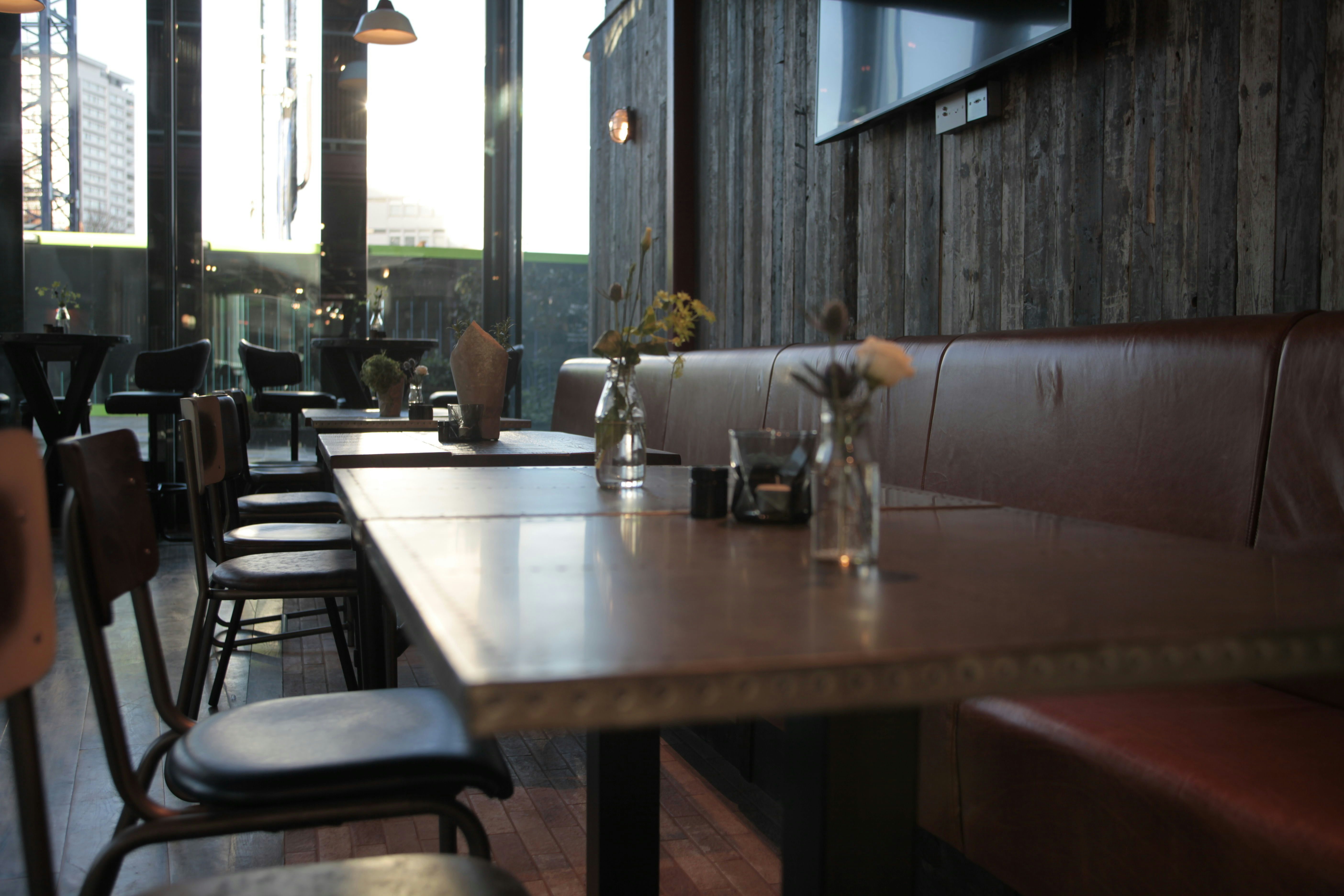 Exclusive Hire - 2c26aaf9-eb7f-4fba-afc8-37d73f08aeef.jpeg