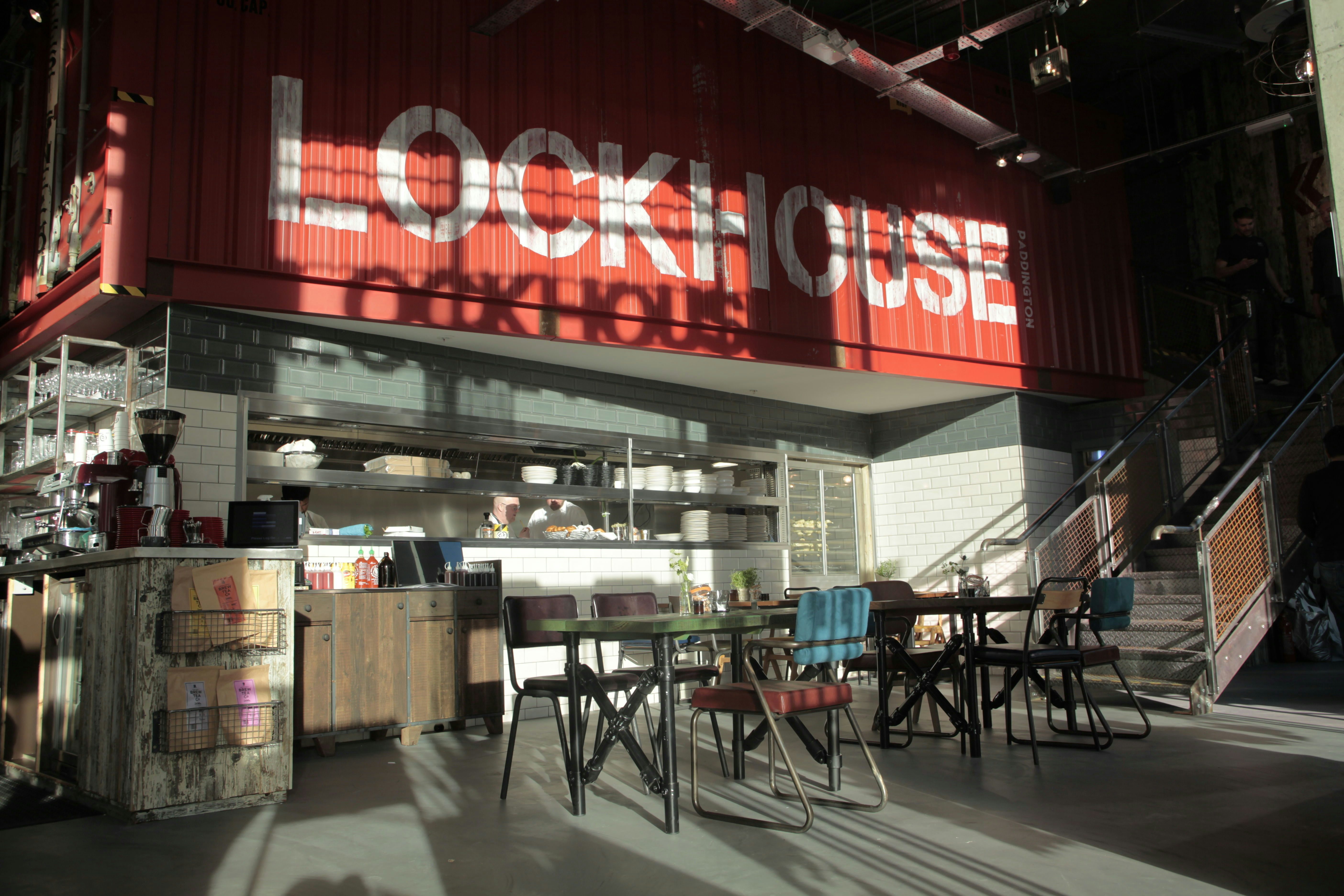 Exclusive Hire - 5f62d12f-b7e9-41e0-ae45-a5ca86a7d8ea.jpeg