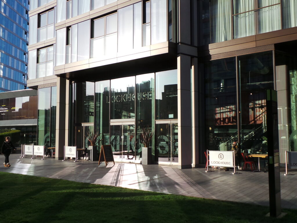 Exclusive Hire - f9b5edbb-9e52-40b6-b547-9bbbb39151af.jpeg