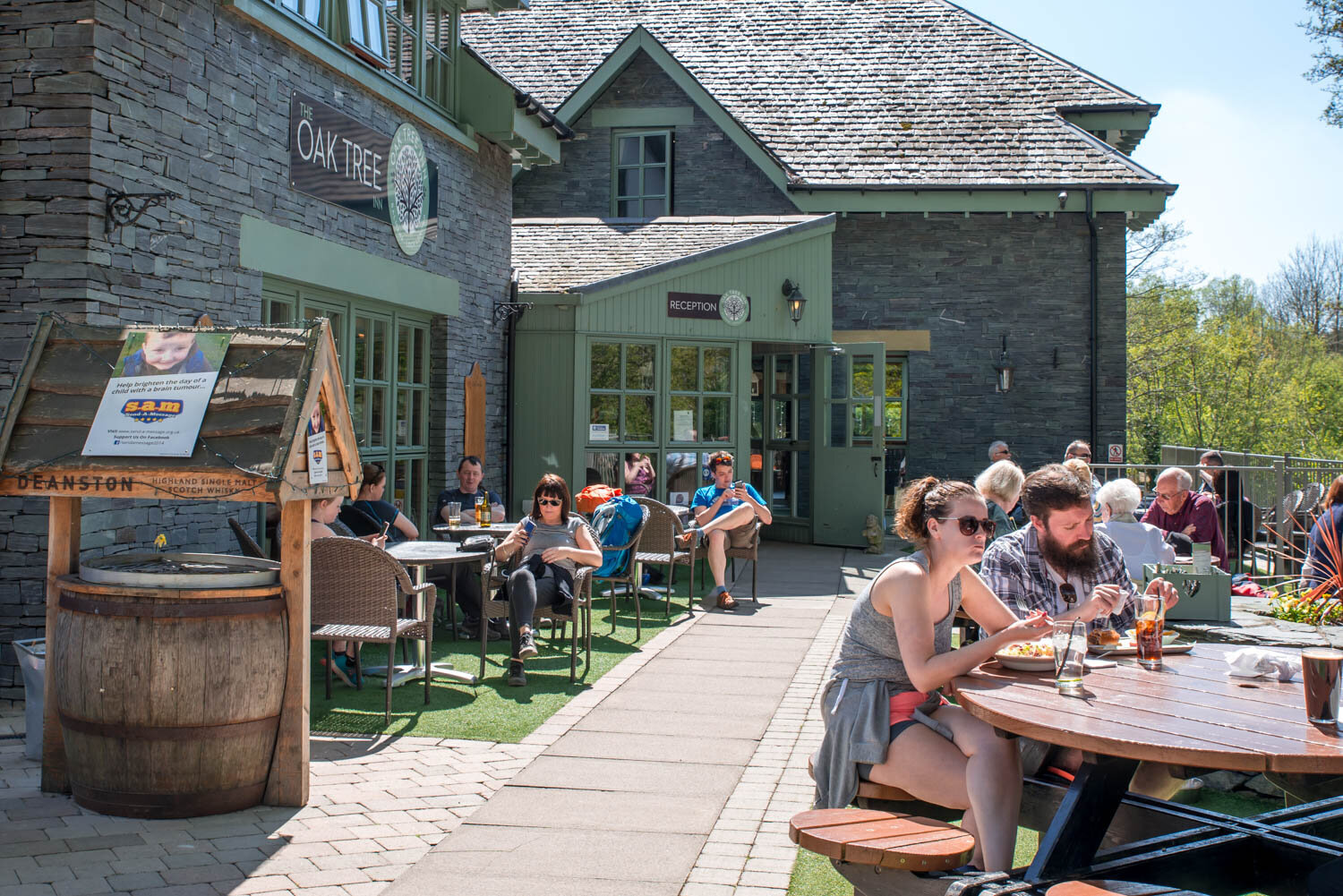 Restaurant, Bar, Roastery & Garden - 3ea5f7af-667e-4d3e-a56c-9e6b3316d246.jpg