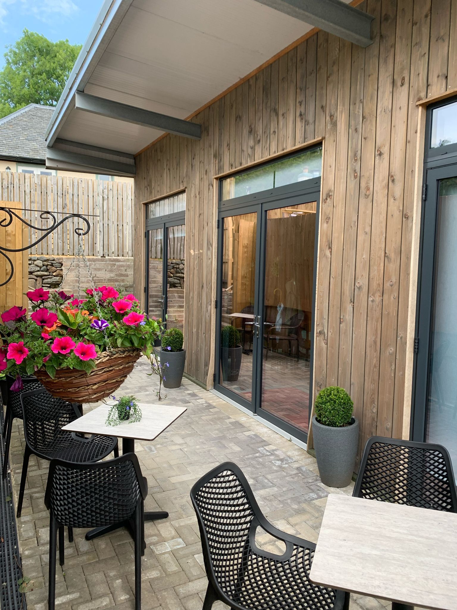 Restaurant, Bar, Roastery & Garden - 7e9db617-5378-4eed-91e9-edfaf8f7b6c6.jpg