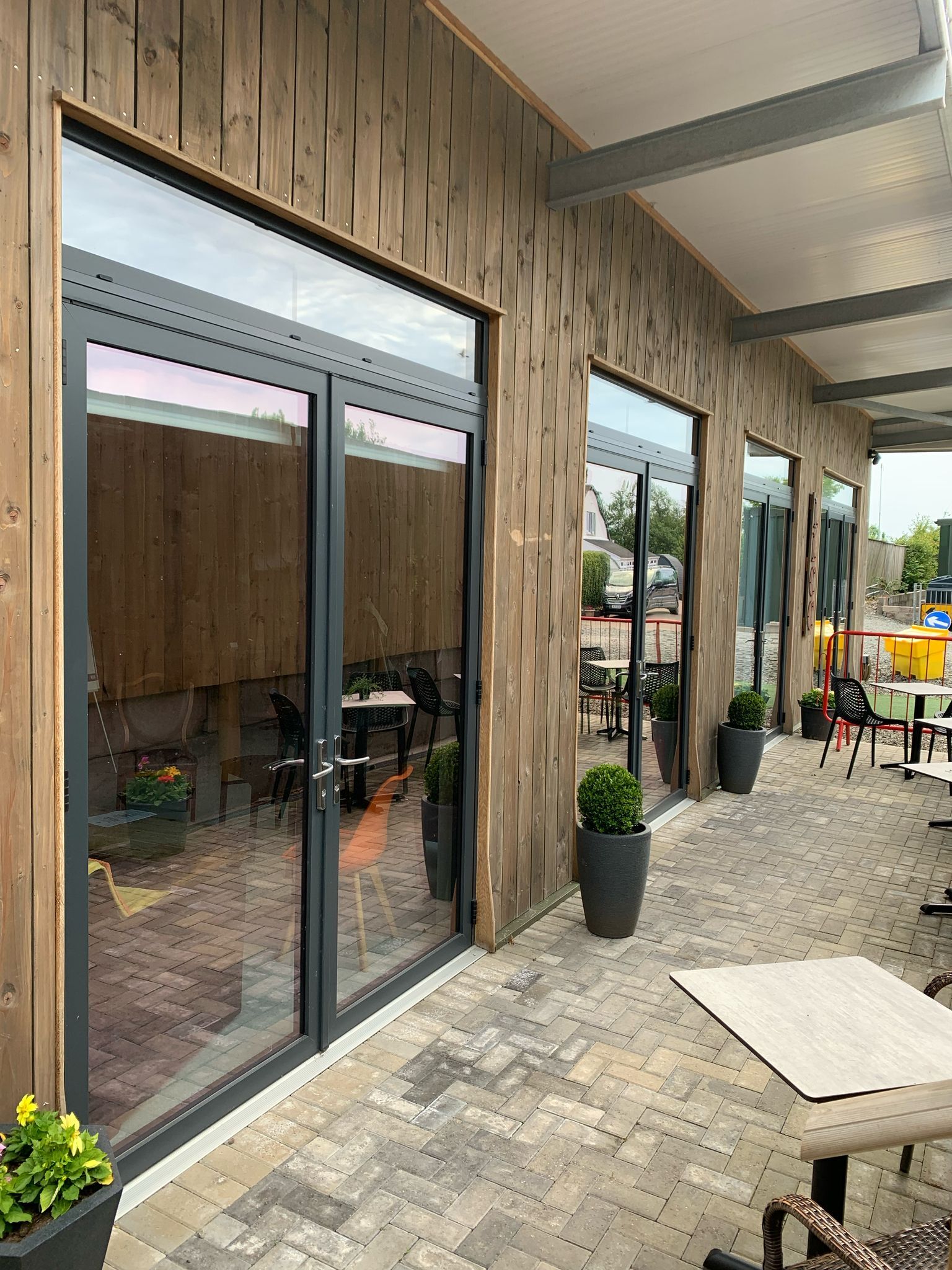 Restaurant, Bar, Roastery & Garden - ab04d742-3825-4957-9c96-de70f9cb42b5.jpg