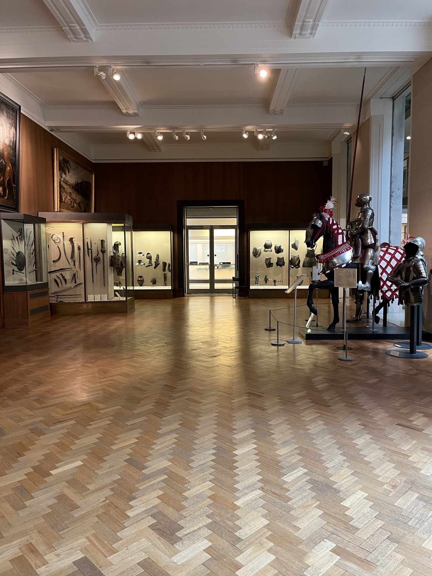 The Armoury - 79b5c979-d86a-444c-a252-bd4cc2940b20.jpeg