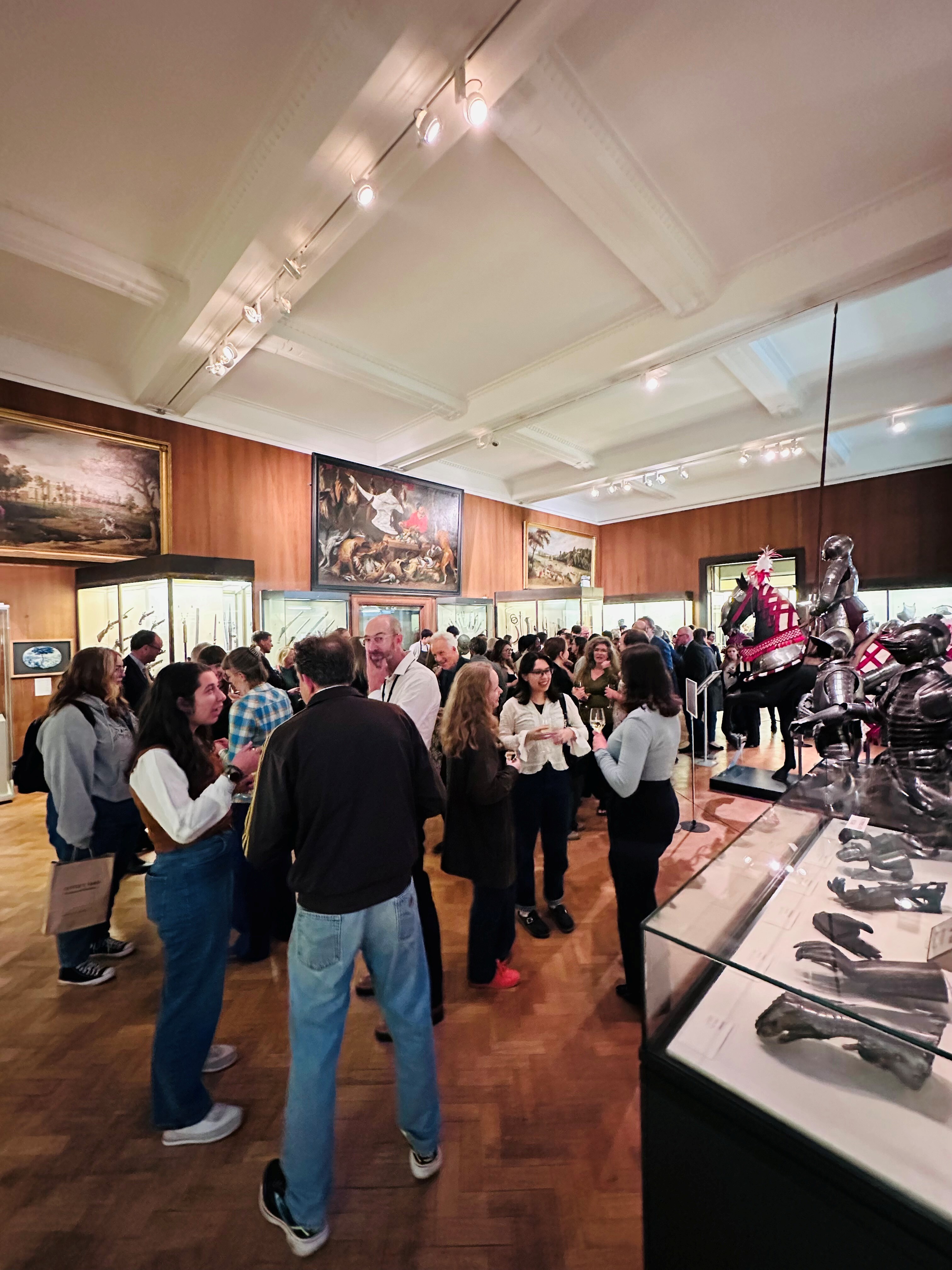 The Armoury - cf2a3317-a667-4ec9-8e78-9178caea829f.jpg