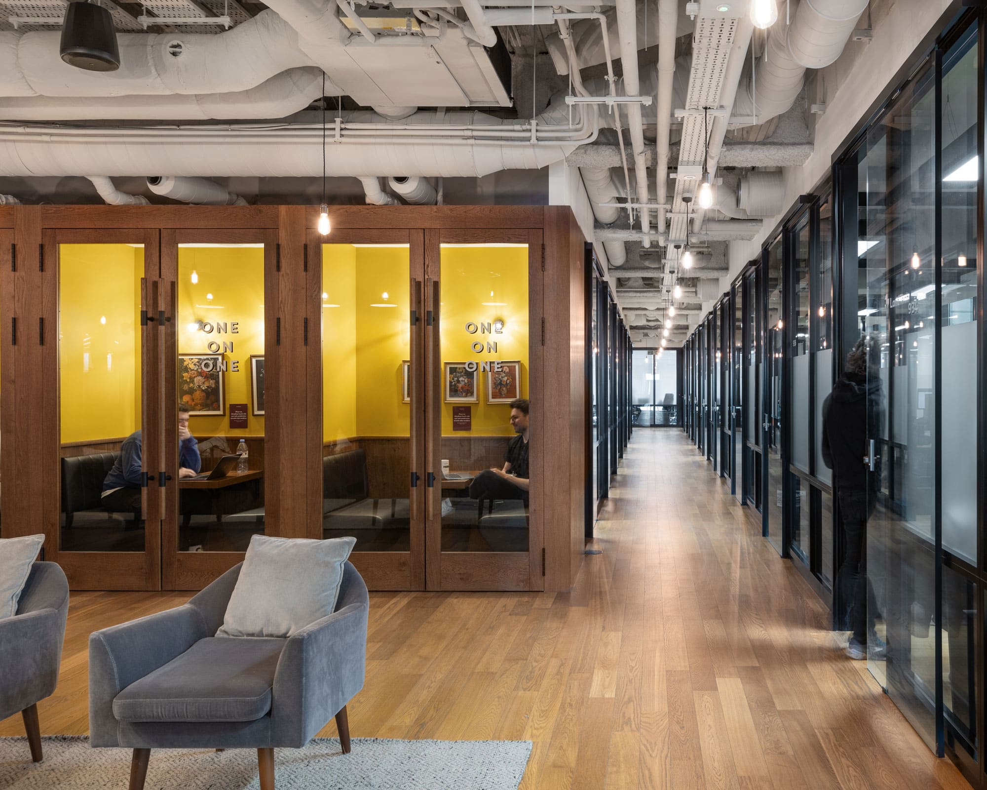 Liverpool Street Event Space - 2d39a718-650f-414a-9905-64b70fea938e.jpeg