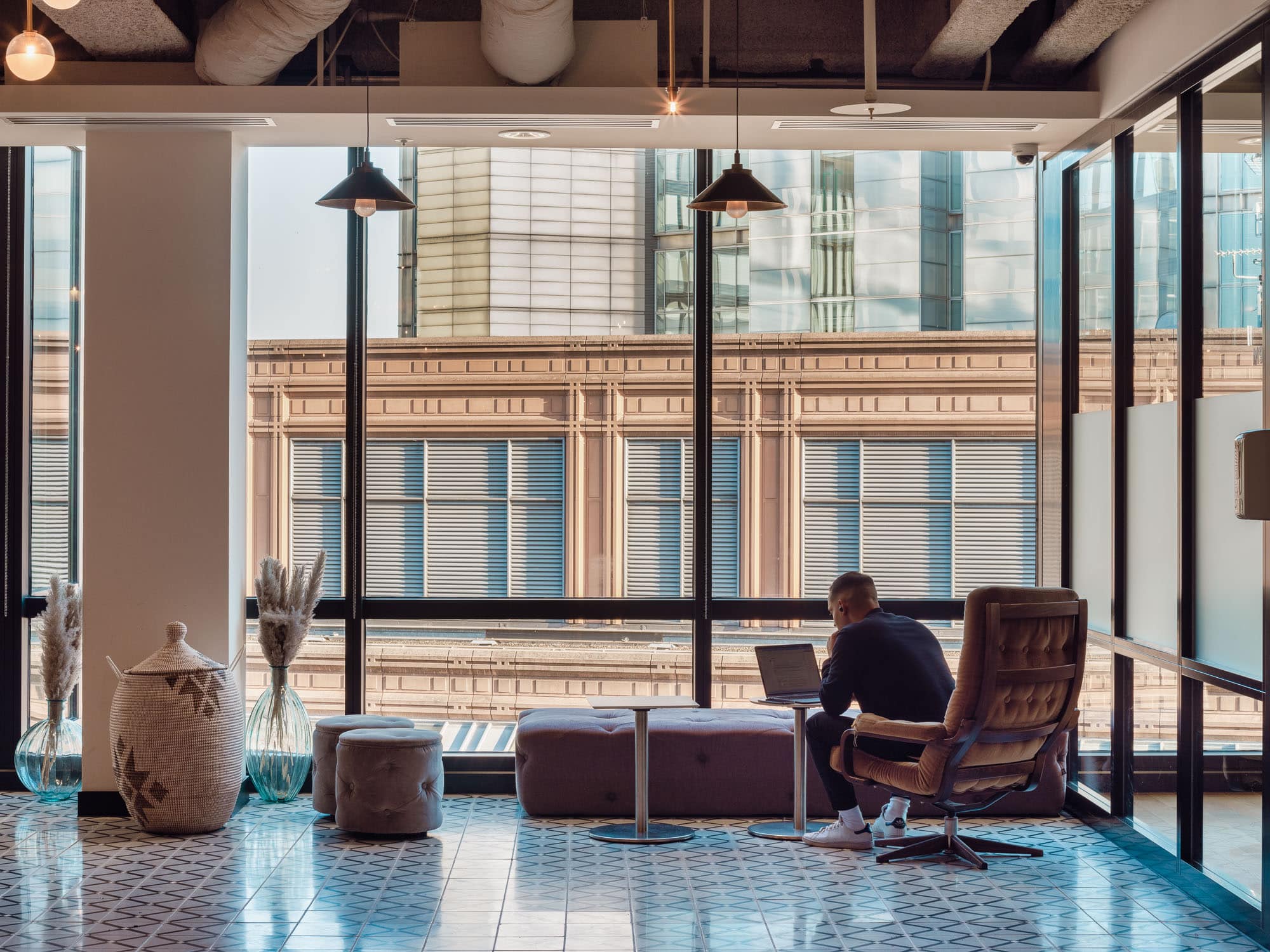 Liverpool Street Event Space - 3ccac0da-1012-42a0-85b0-0b9bd9b563a5.jpeg