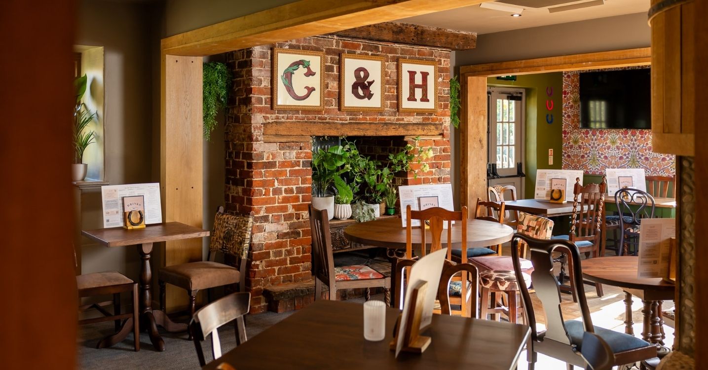 Dining Room - a0914cf1-dcc9-4831-8027-22e614dabca6.jpeg