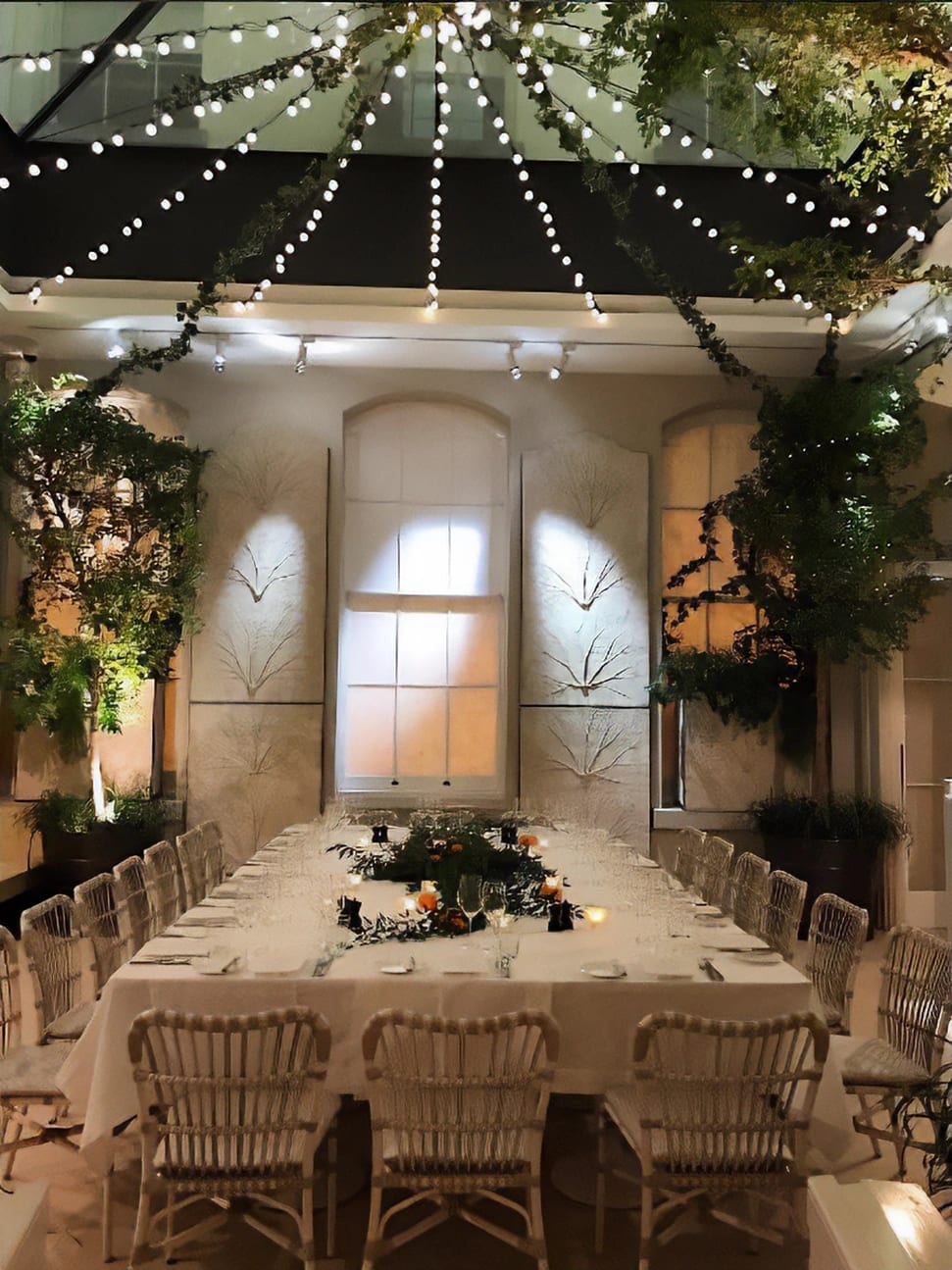 Private Dining Setup - 12eb37db-6685-48a0-96a8-ad2a3ea3af36.jpg