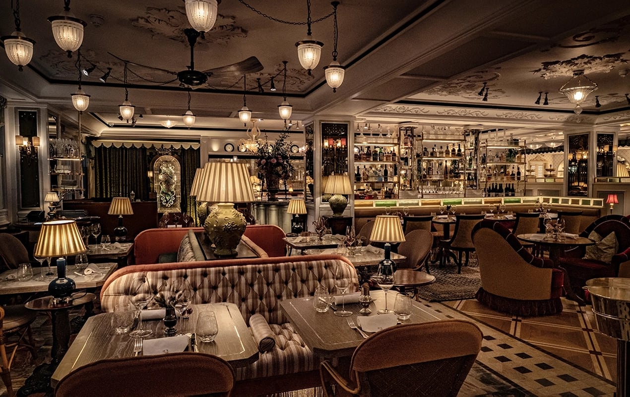 Private Dining Setup - a6033a10-d21b-4e4c-8d95-835401189109.jpg