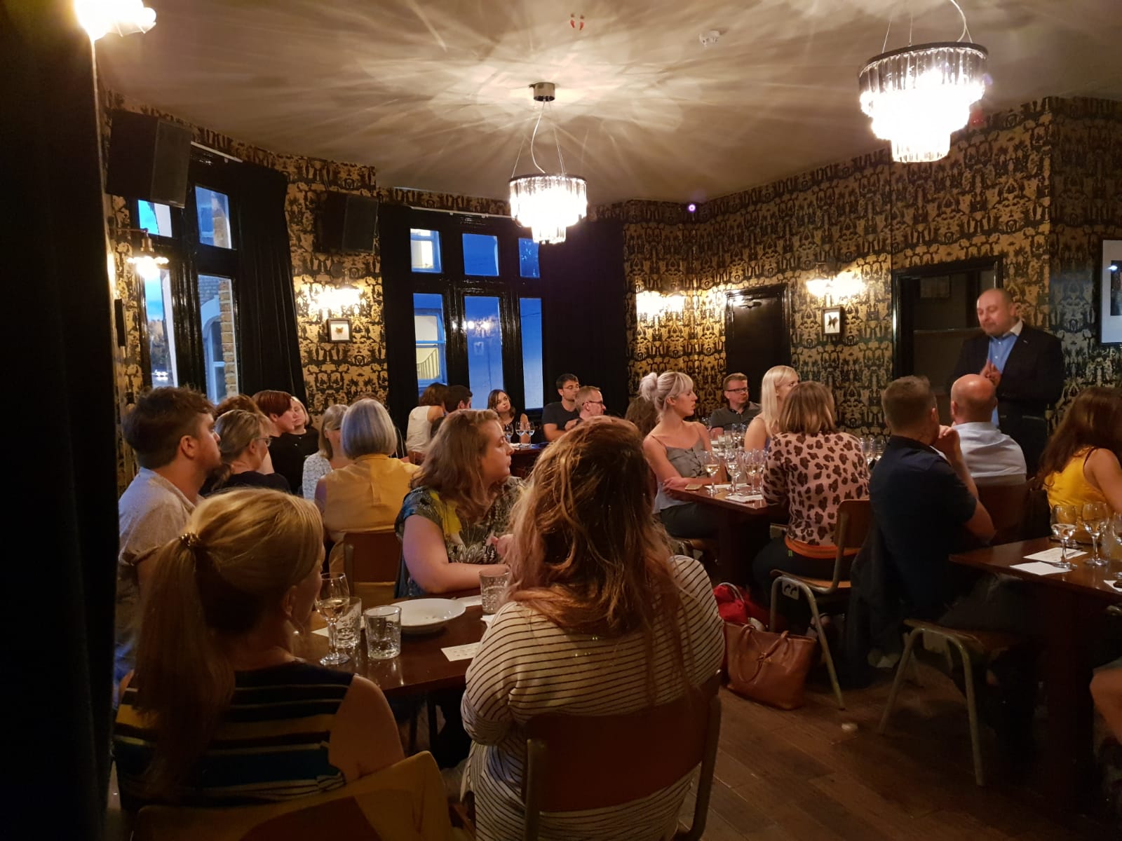 The Gold Room - 4a51cdc3-c937-4913-bae8-9f09bc270043.jpeg