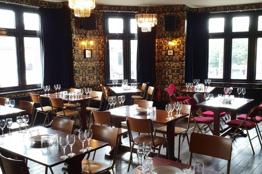 The Gold Room - 524e30bc-47c0-4dce-a0f8-b9591ee6462b.jpeg