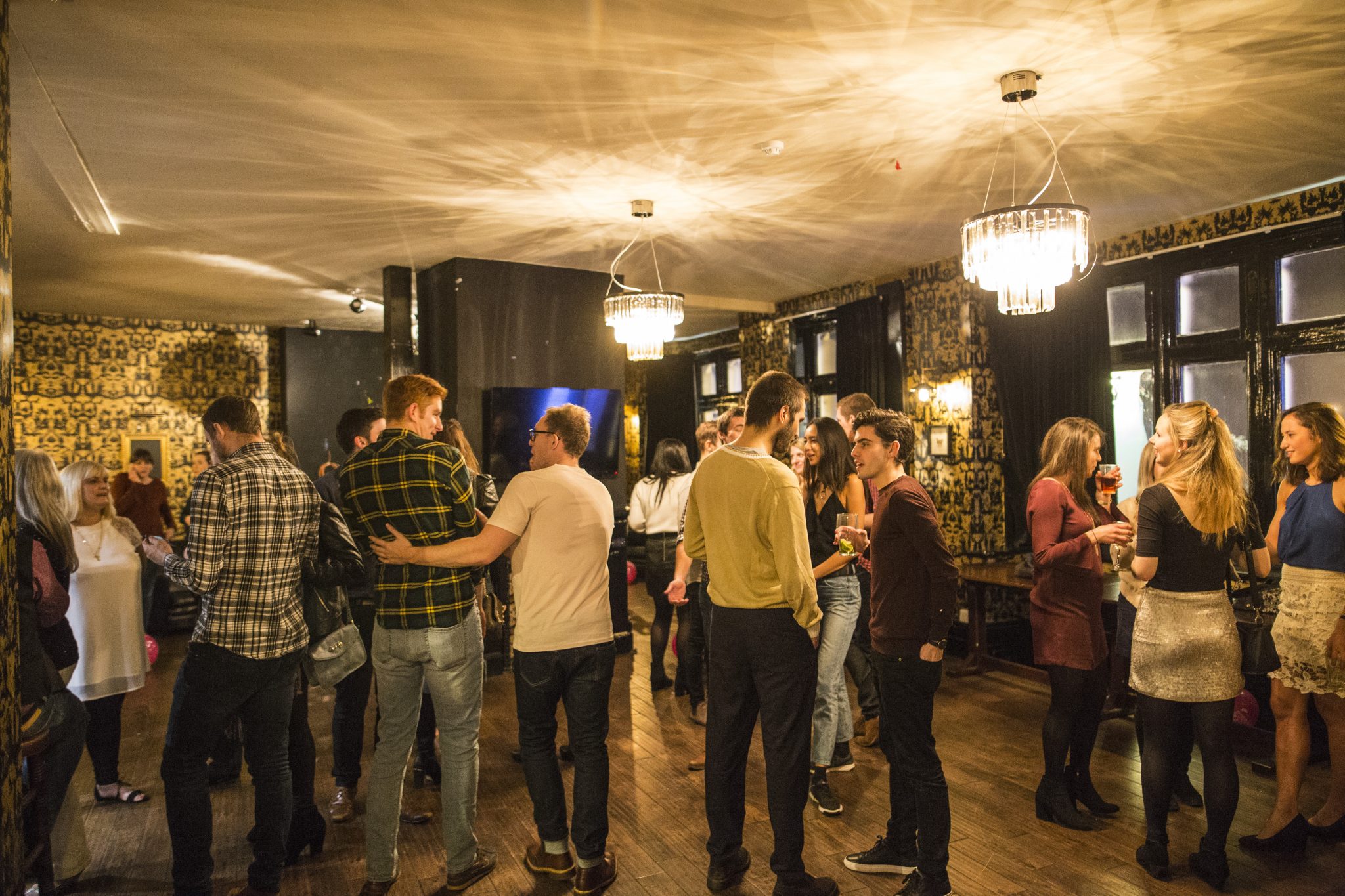 The Gold Room - 7798afbd-943c-4712-90b1-b40201f23900.jpeg